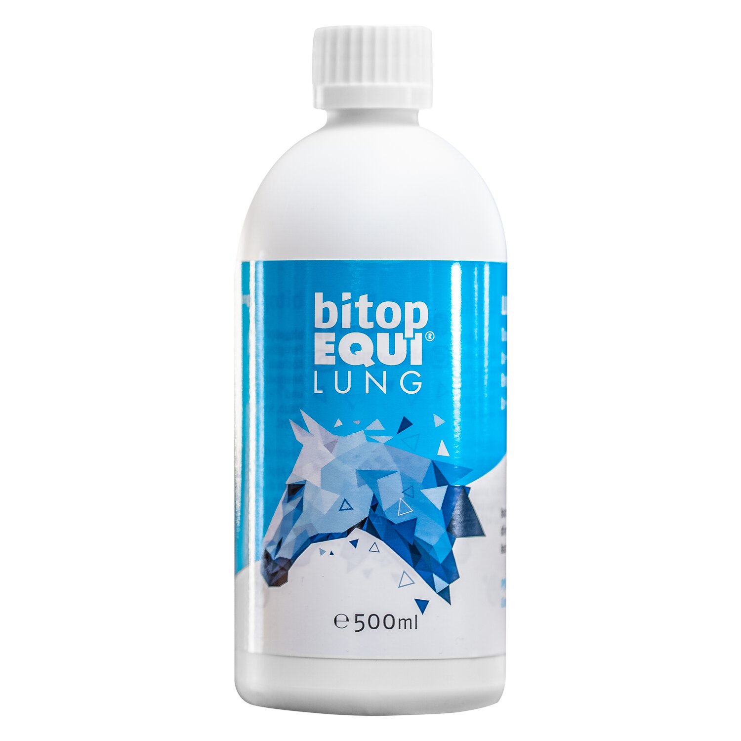 bitopEQUI LUNG Complete – Ansicht 1
