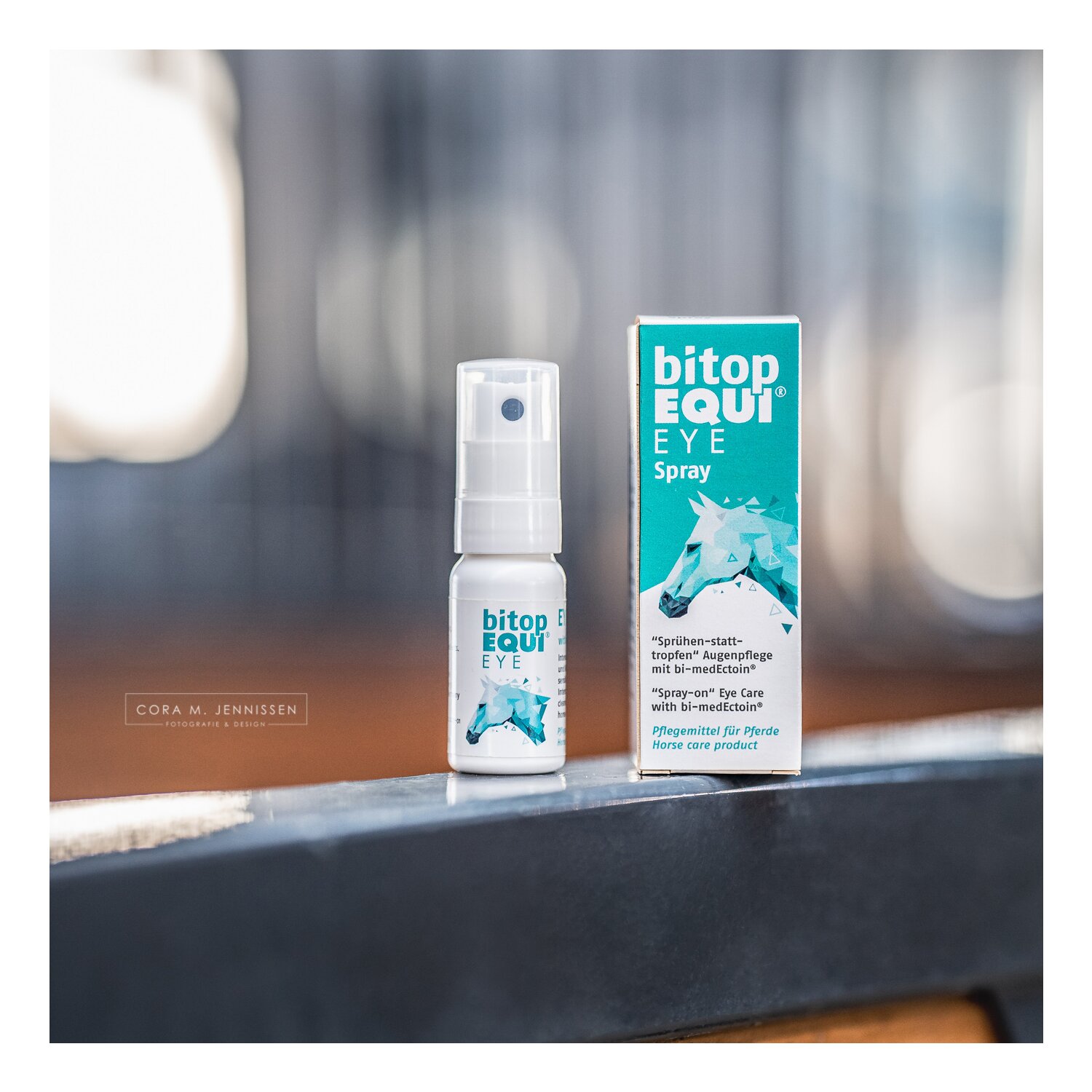 bitopEQUI Eye-Spray – Ansicht 3