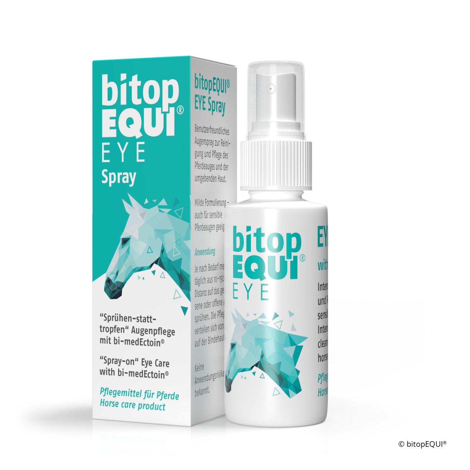 bitopEQUI Eye-Spray – Ansicht 4