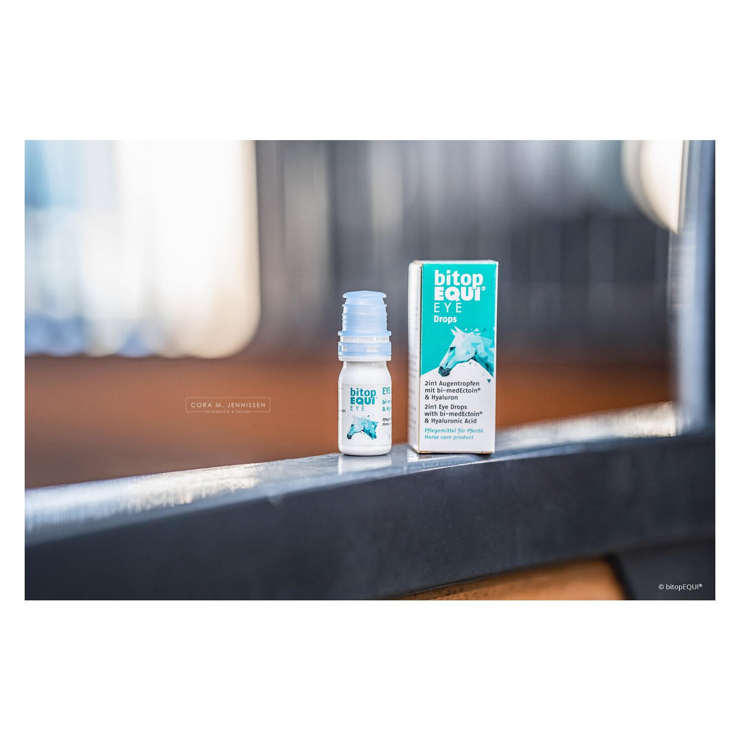bitopEQUI EYE-Care – Ansicht 4