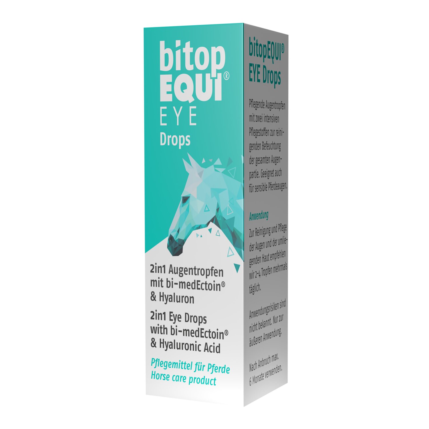 bitopEQUI EYE-Care – Ansicht 5
