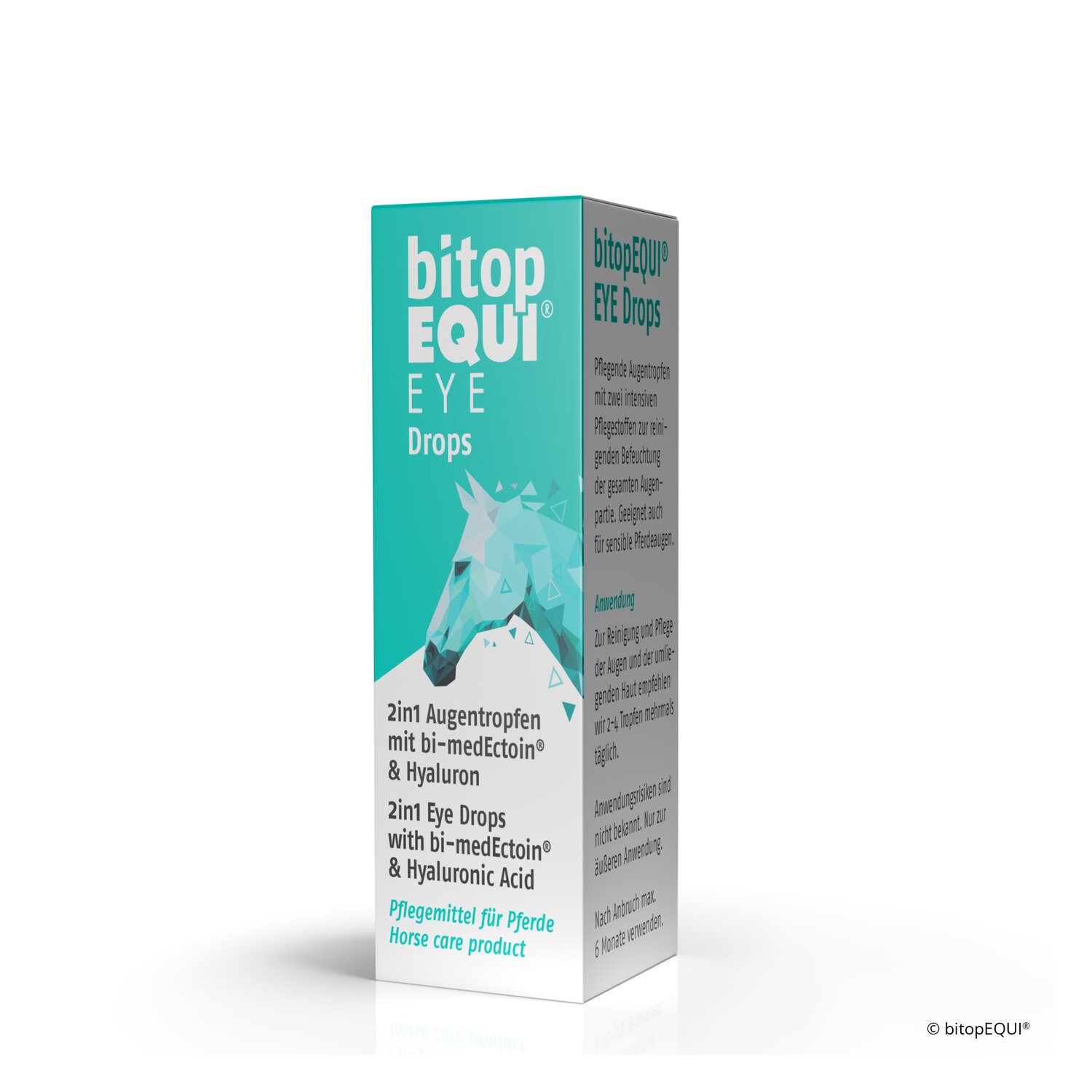 bitopEQUI EYE-Care – Ansicht 6