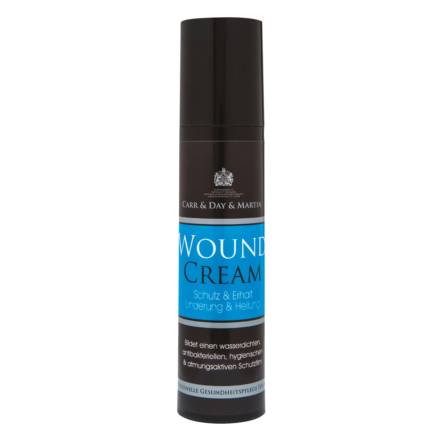 CARR & DAY & MARTIN Wound Cream – Ansicht 1