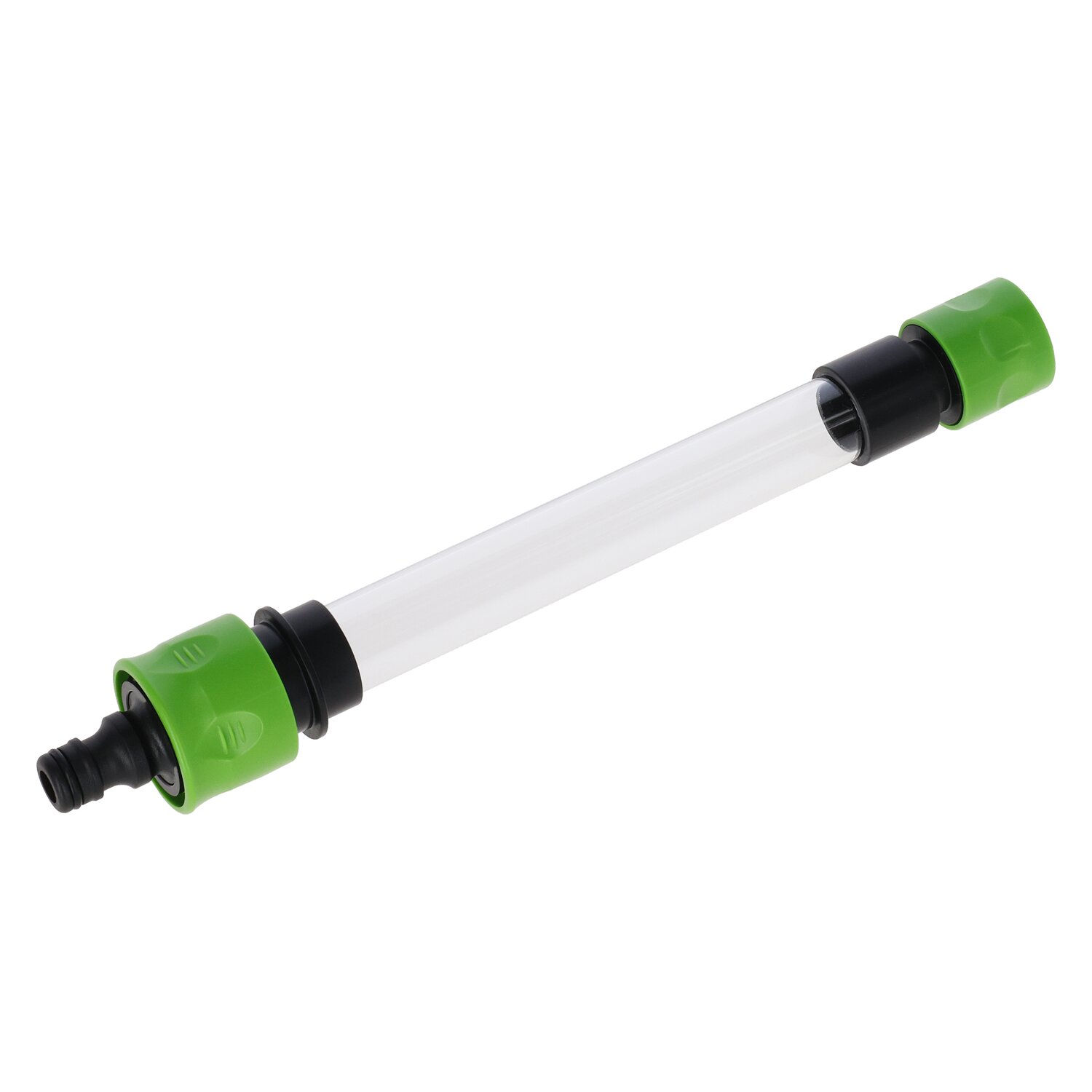 KERBL MagicBrush Pferde-Salzdusche Starterset inkl. 14 Salzsticks – Ansicht 3