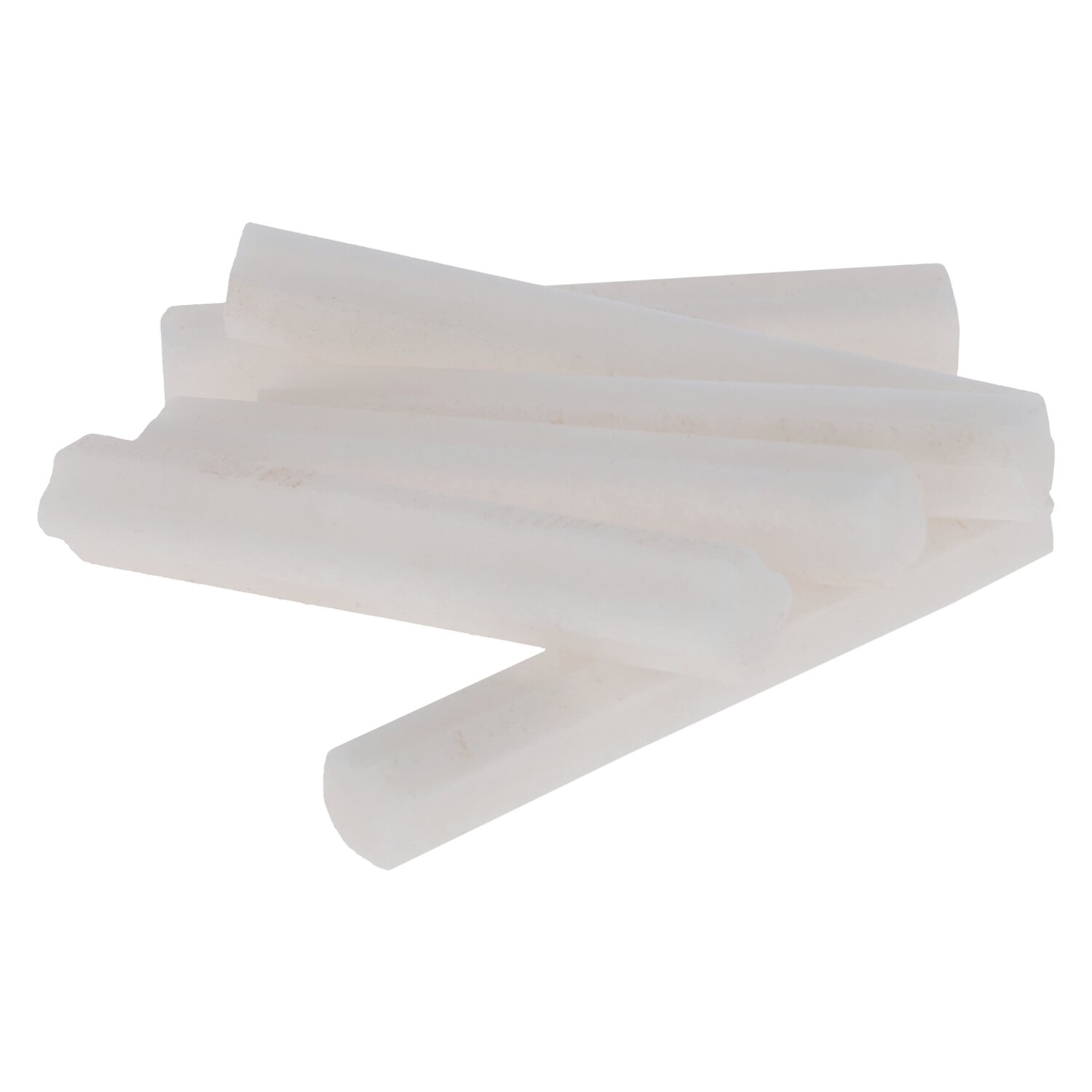 KERBL MagicBrush Salzsticks Nachfüll-Set – Ansicht 2