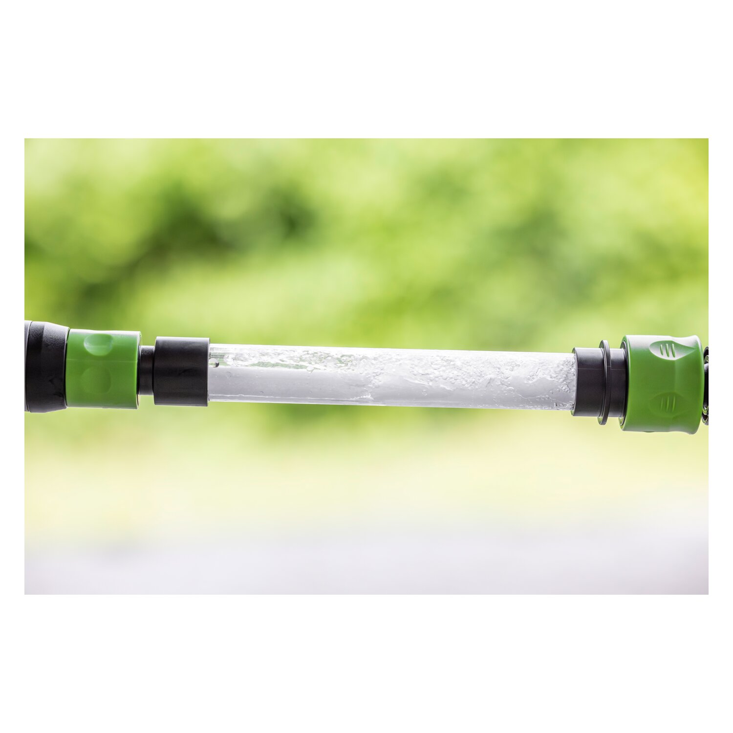 KERBL MagicBrush Salzsticks Nachfüll-Set – Ansicht 3