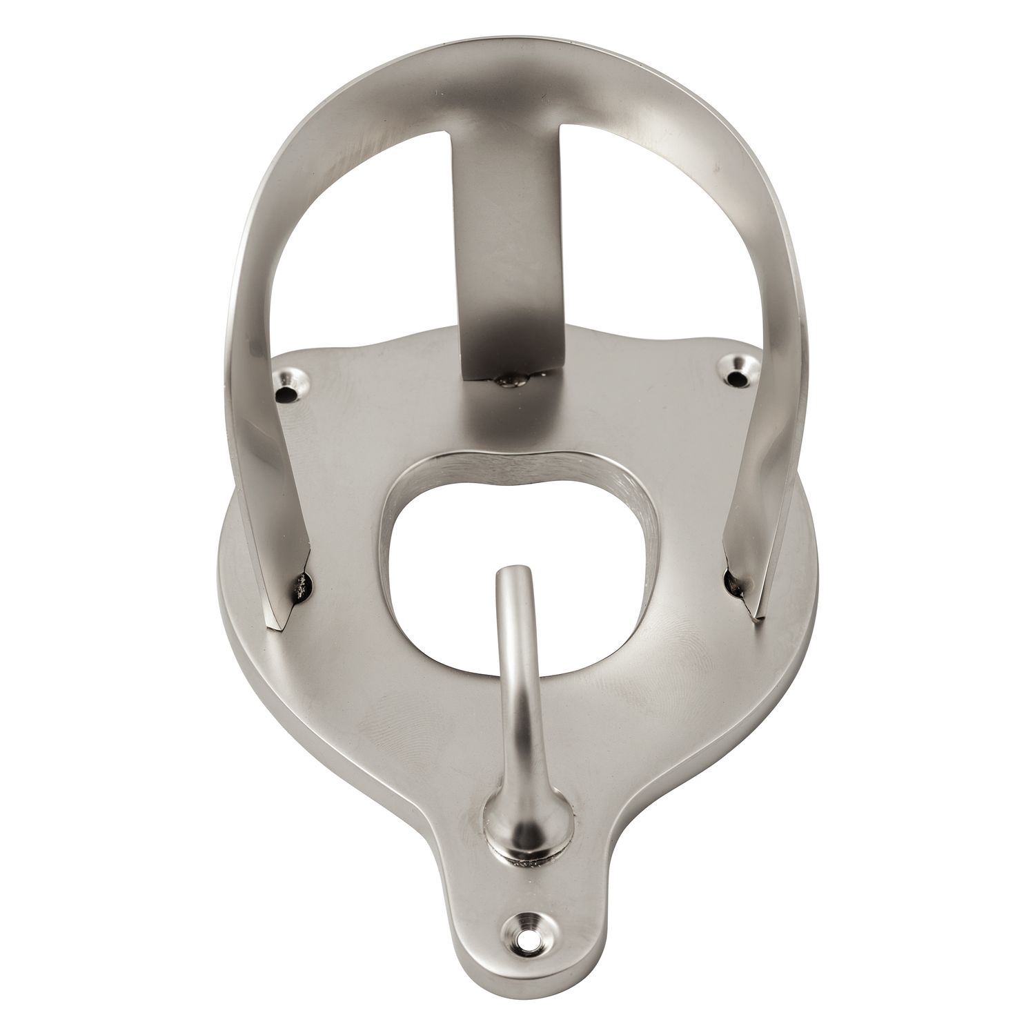 Loesdau Trensenhalter – Ansicht 1