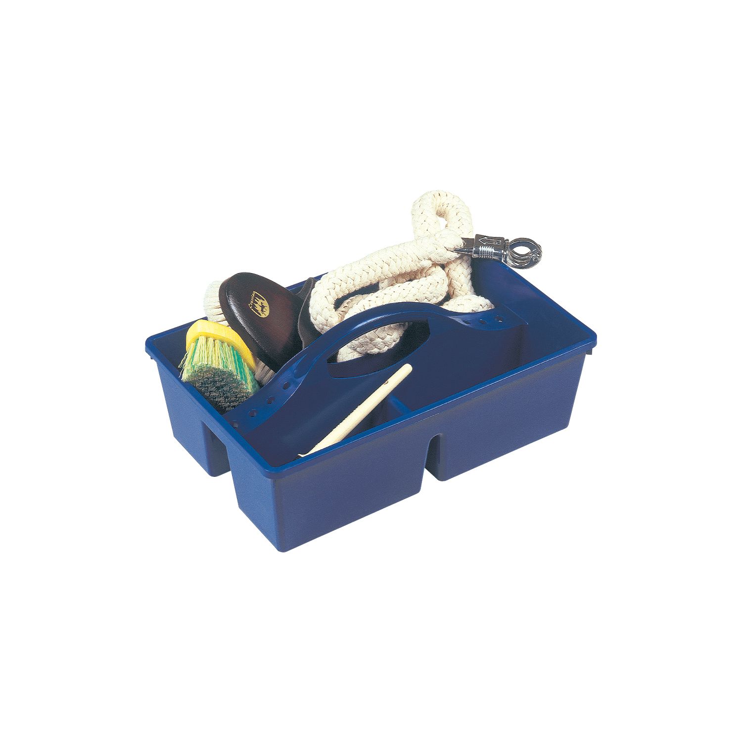 Horse-friends Putzbox – Ansicht 1