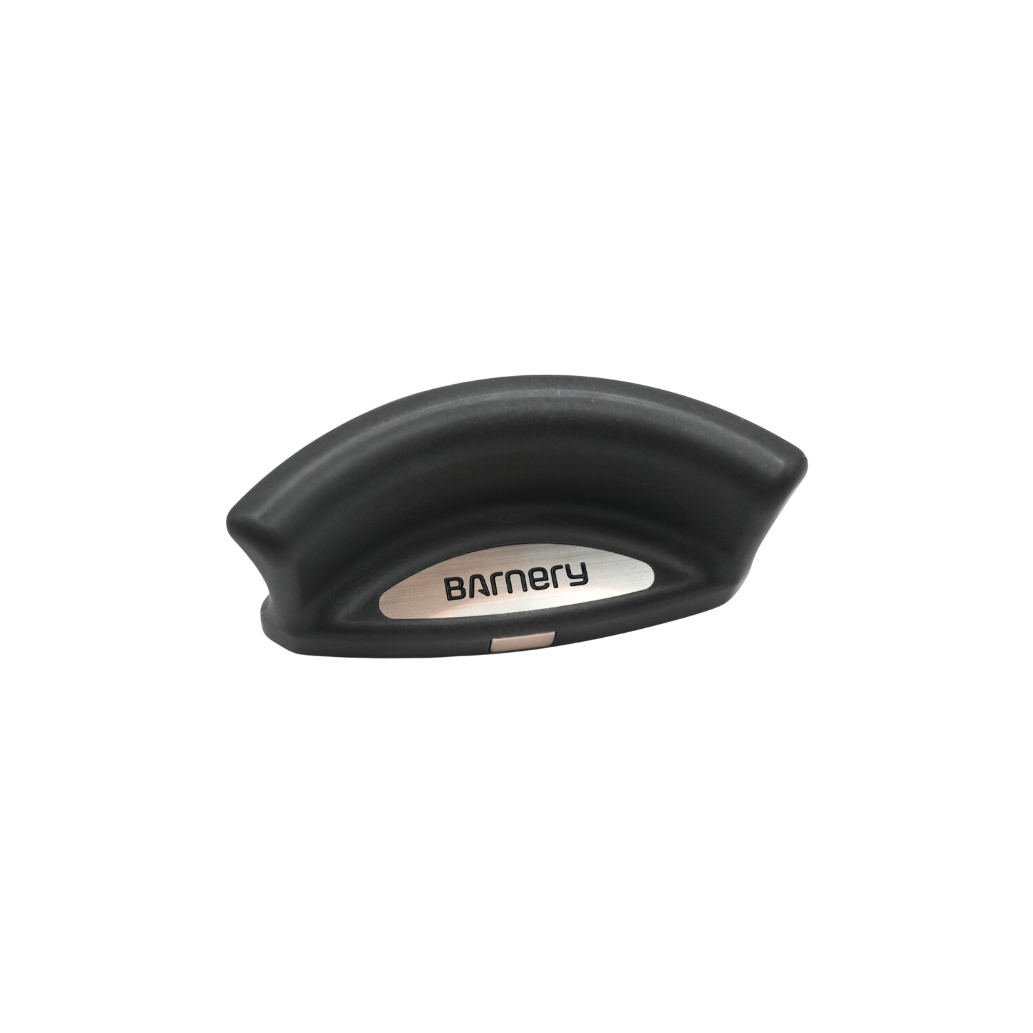 BARNERY Magnetischer Trensenhalter – Ansicht 1