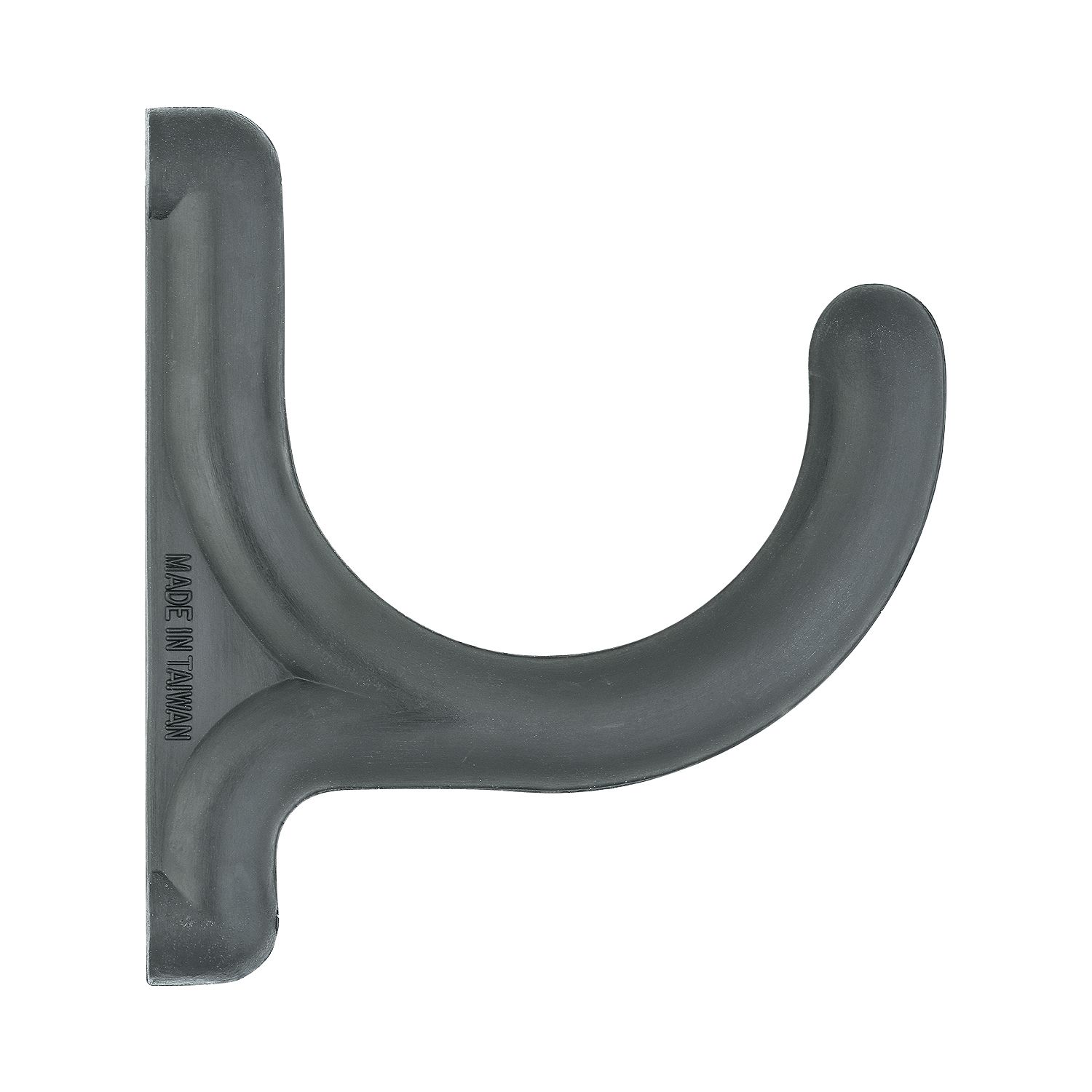 Loesdau Trensen- und Stallhaken – Ansicht 1