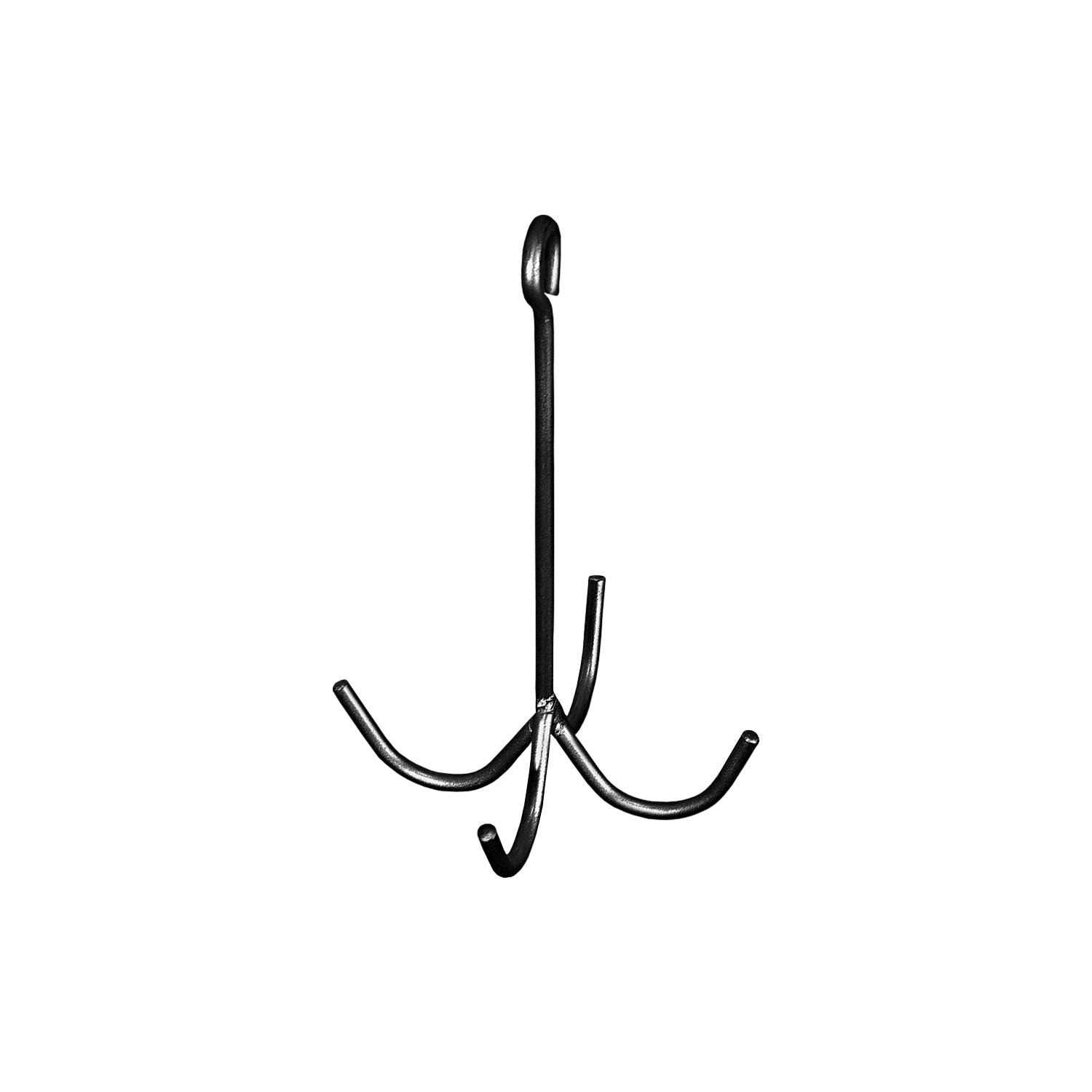 Loesdau Trensenhalter – Ansicht 1