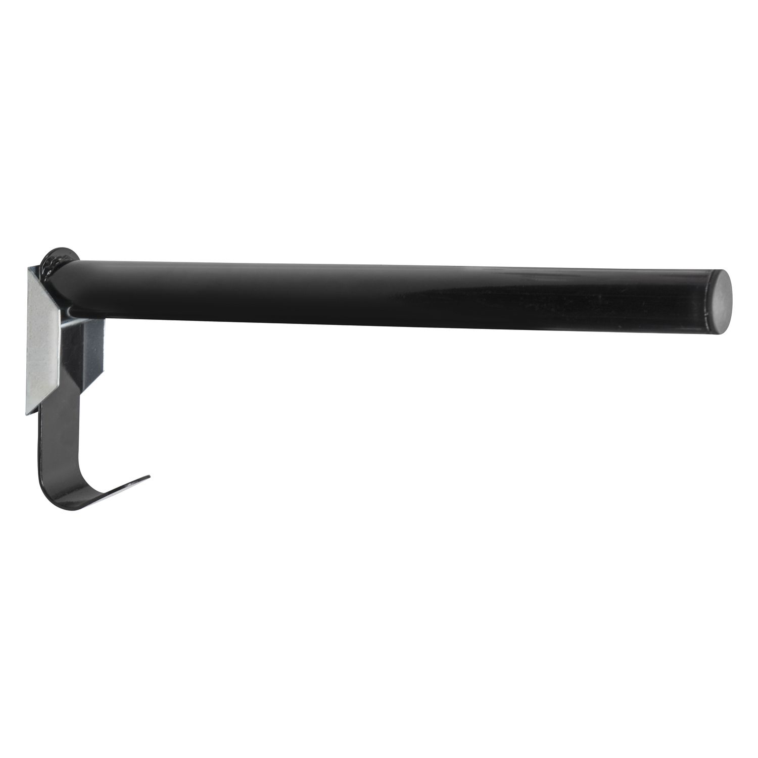 Loesdau Sattelhalter klappbar – Ansicht 1