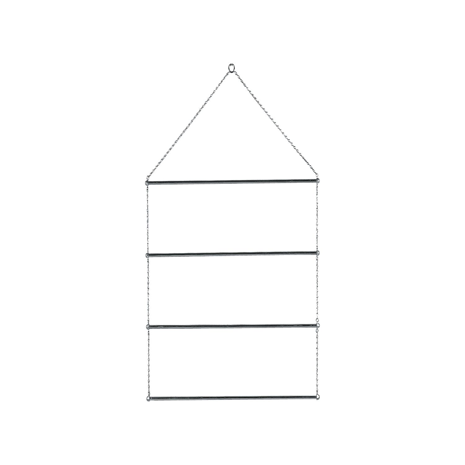 Loesdau Deckenhalter – Ansicht 1