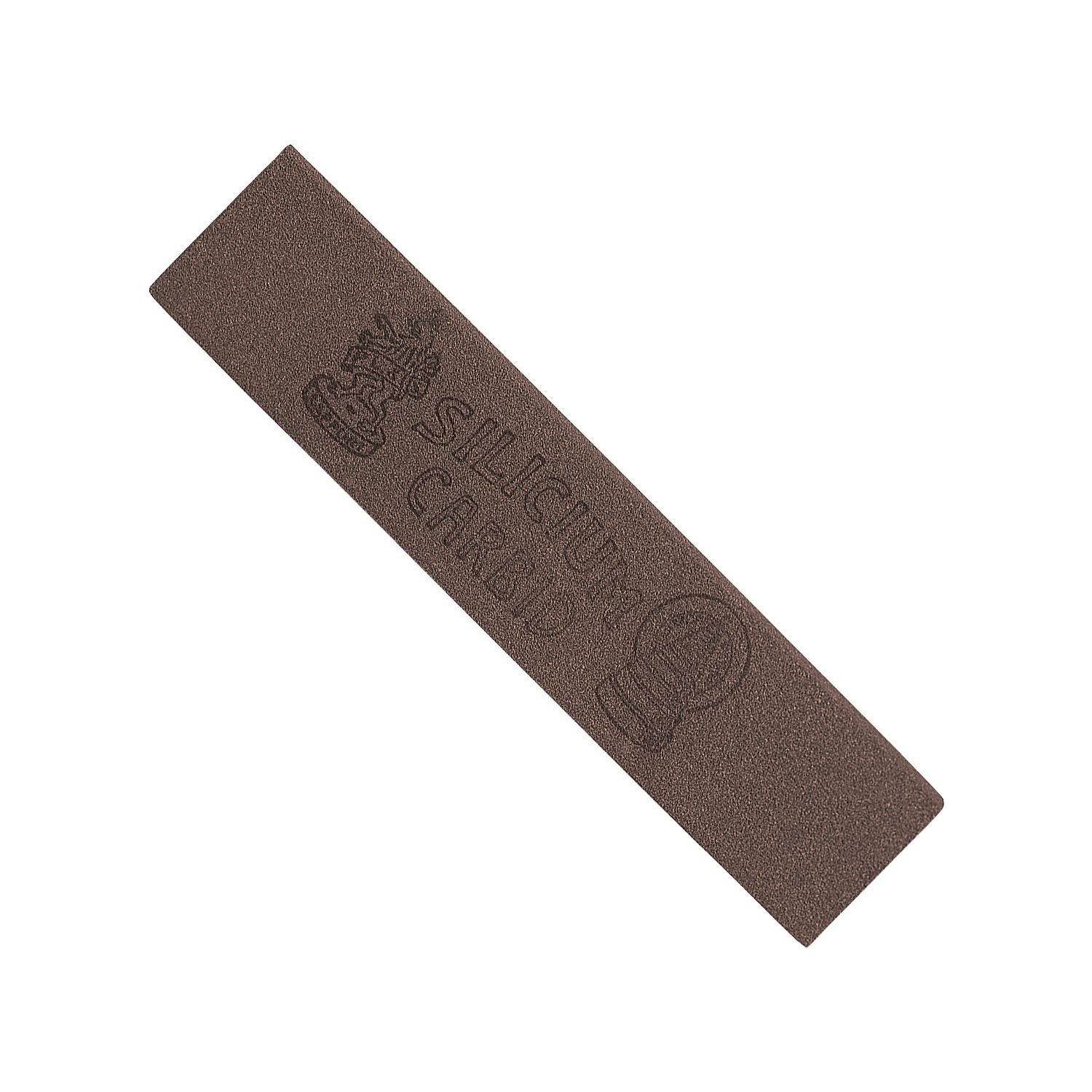 DICK Wetzstein – Ansicht 1