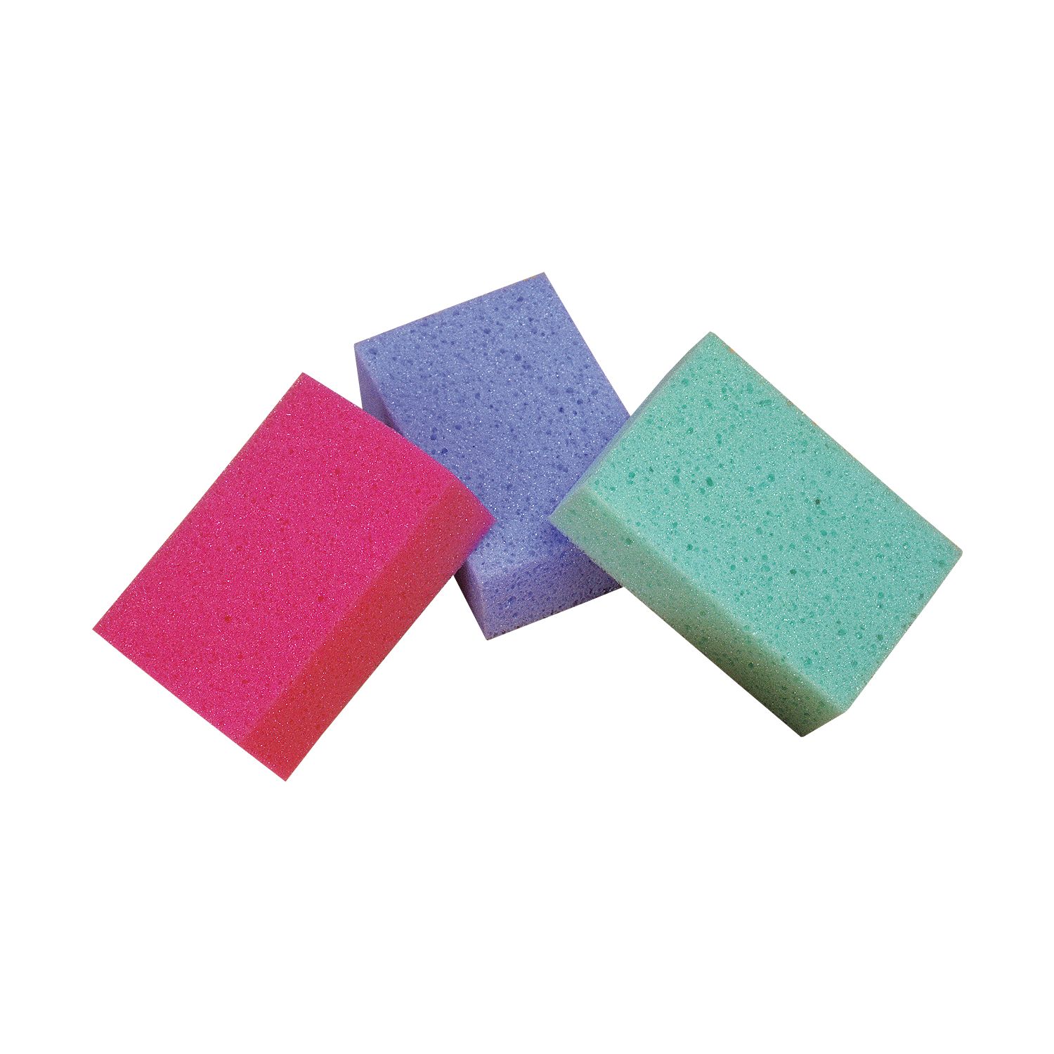 Horse-friends Allzweckschwamm – Ansicht 1