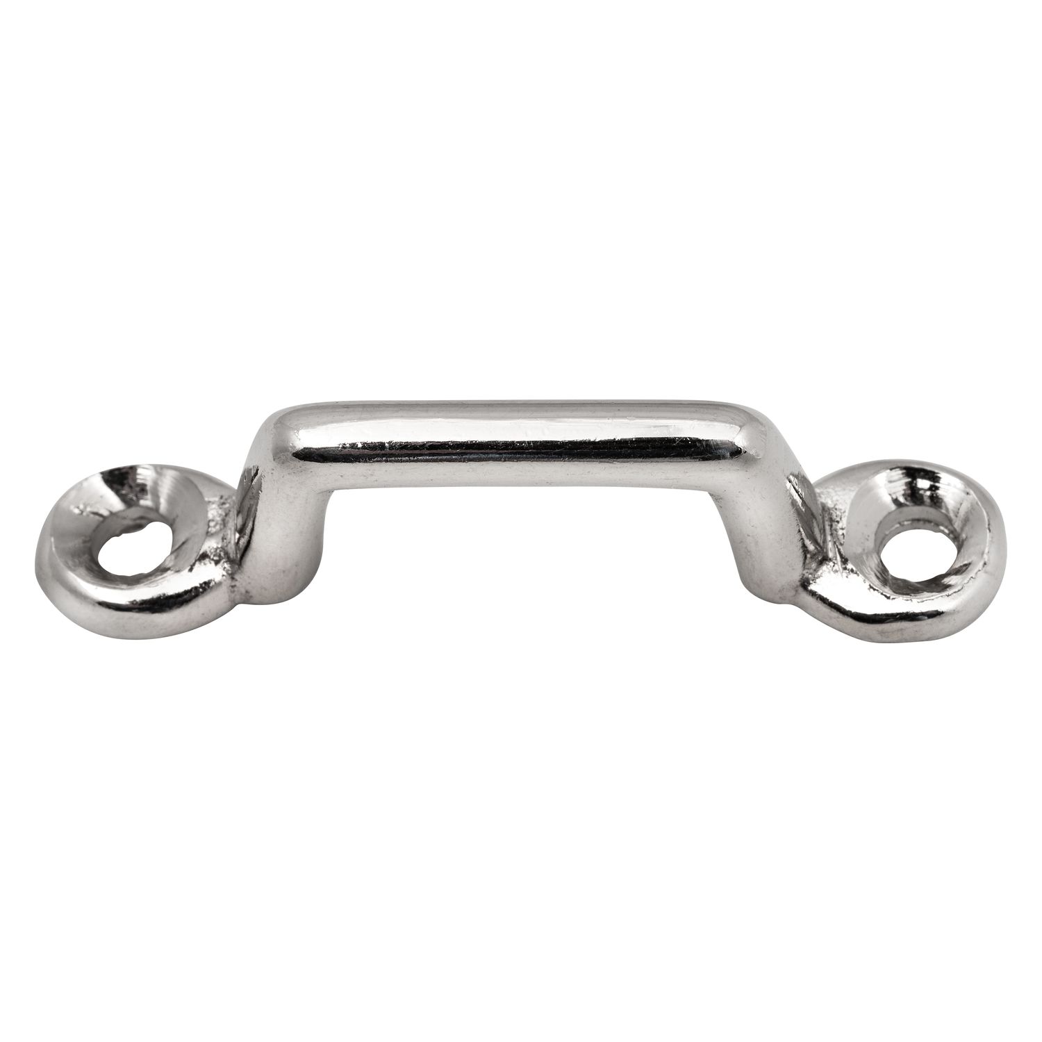 Metallhalterung – Ansicht 1