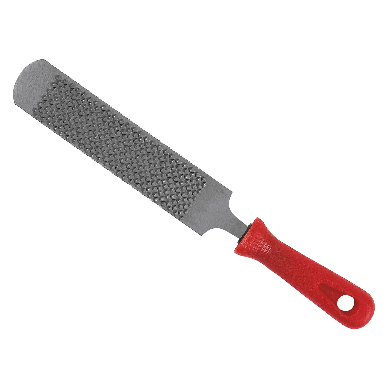 DICK Mini-Hobby-Hufraspel – Ansicht 1