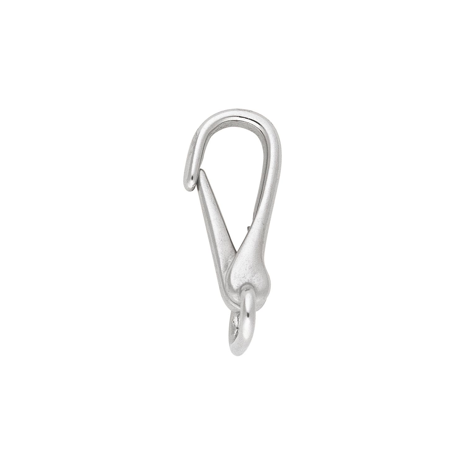 Horse-friends Snap-Karabiner – Ansicht 1