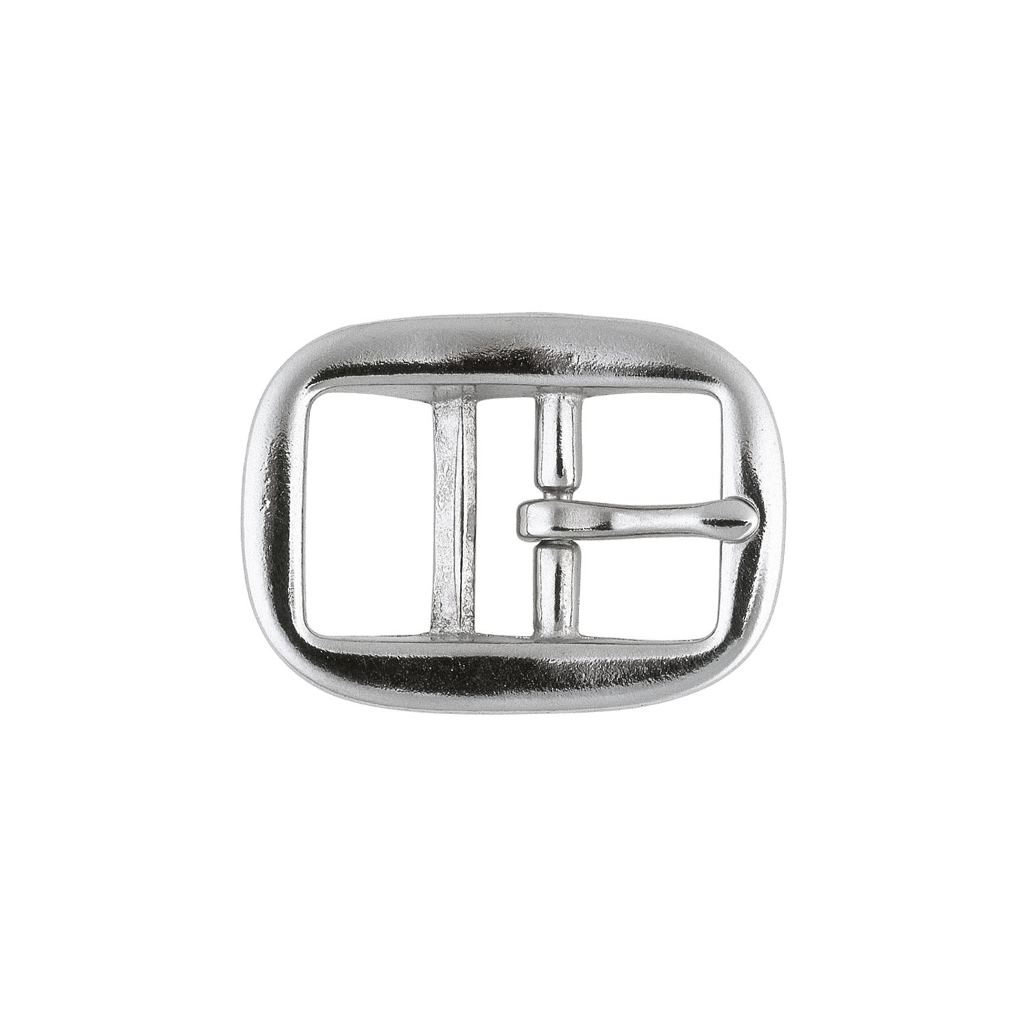 Loesdau Ersatzschnalle – Ansicht 1