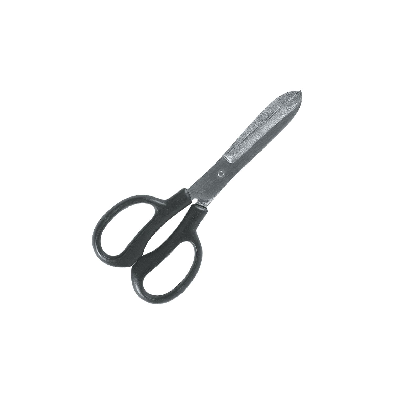 Loesdau Fesselschere – Ansicht 1