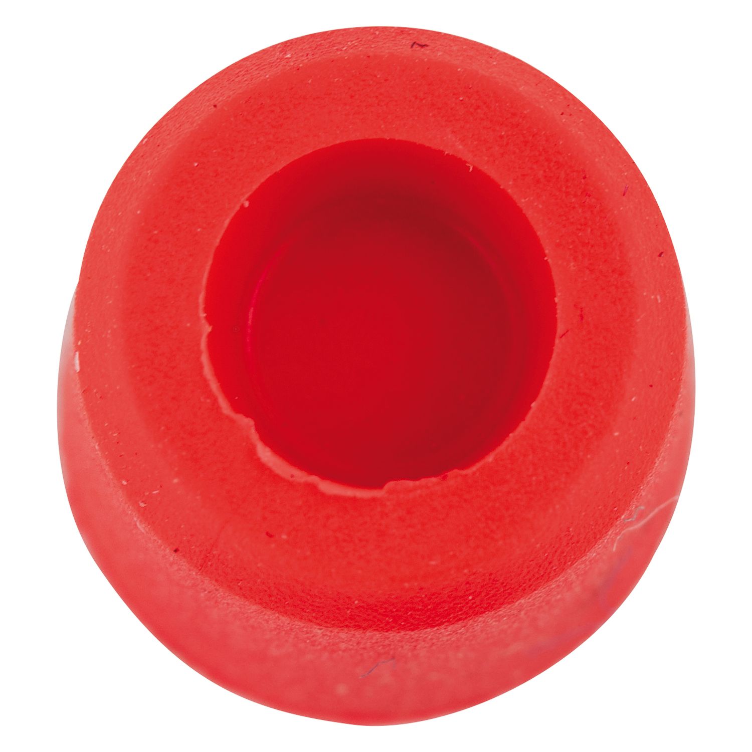 HEPP Gewindestopfen – Ansicht 1