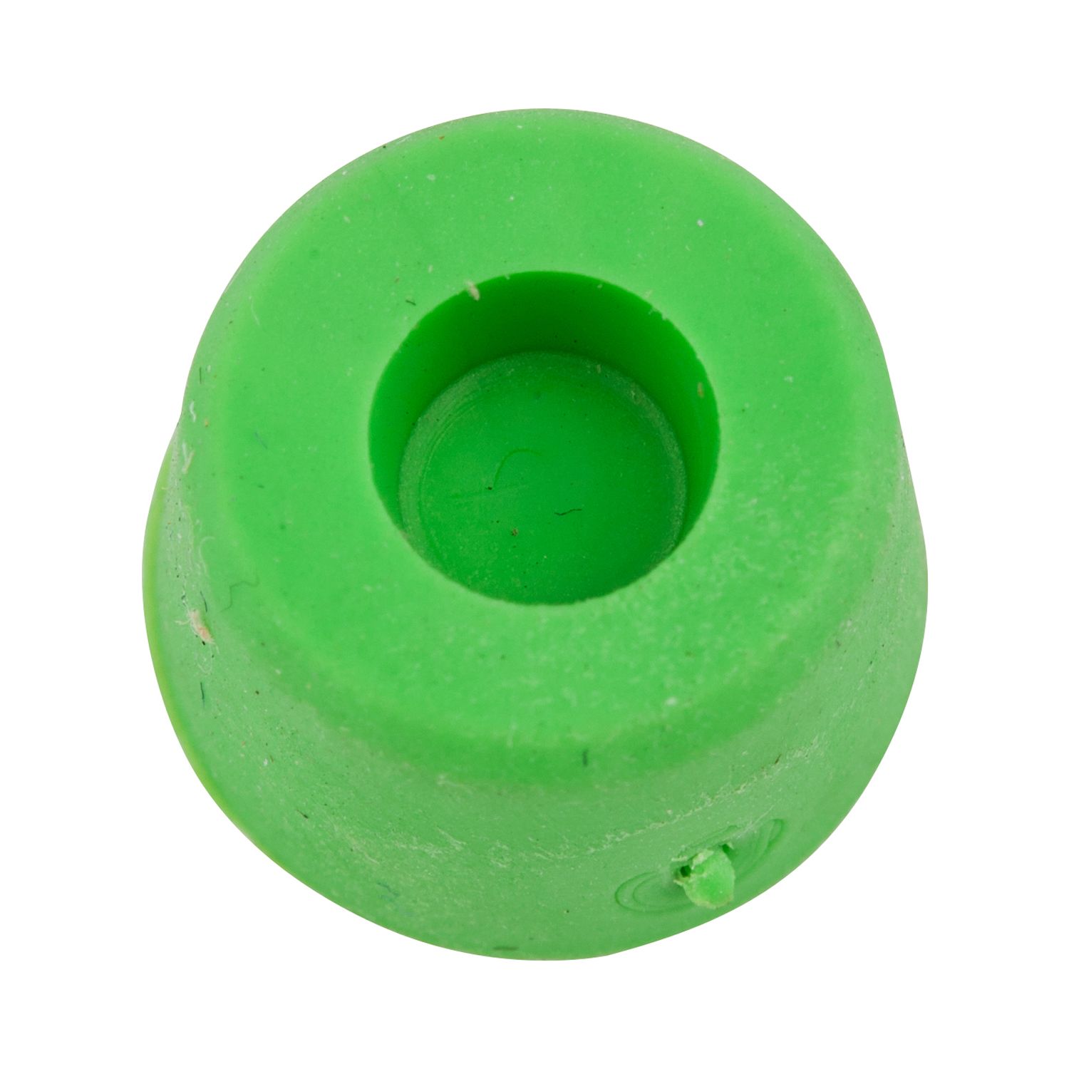 HEPP Gewindestopfen – Ansicht 1