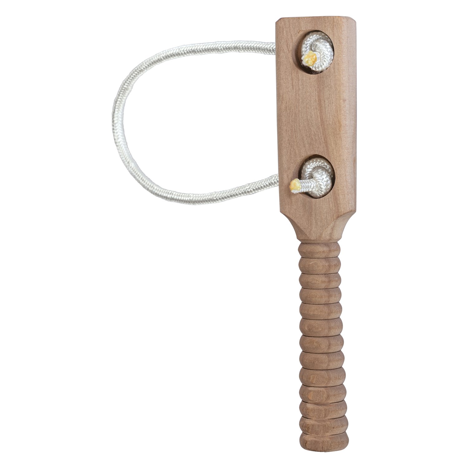 Loesdau Nasenbremse – Ansicht 1