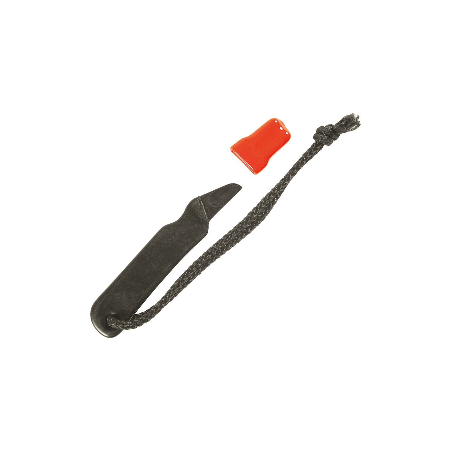 Loesdau Schärfer für Hufmesser und Scheren – Ansicht 1