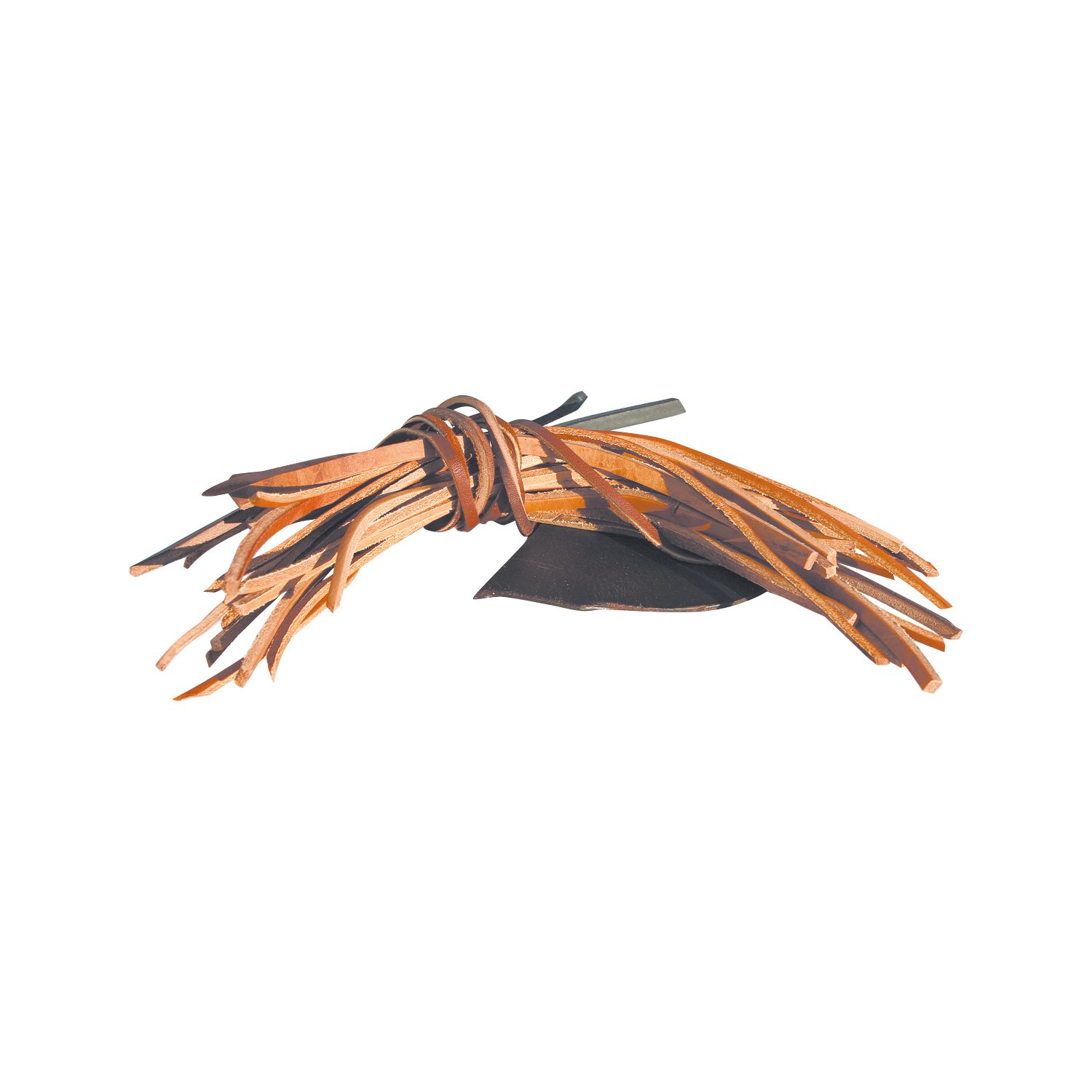 WEAVER LEATHER Leder-Reparatur-Set – Ansicht 1