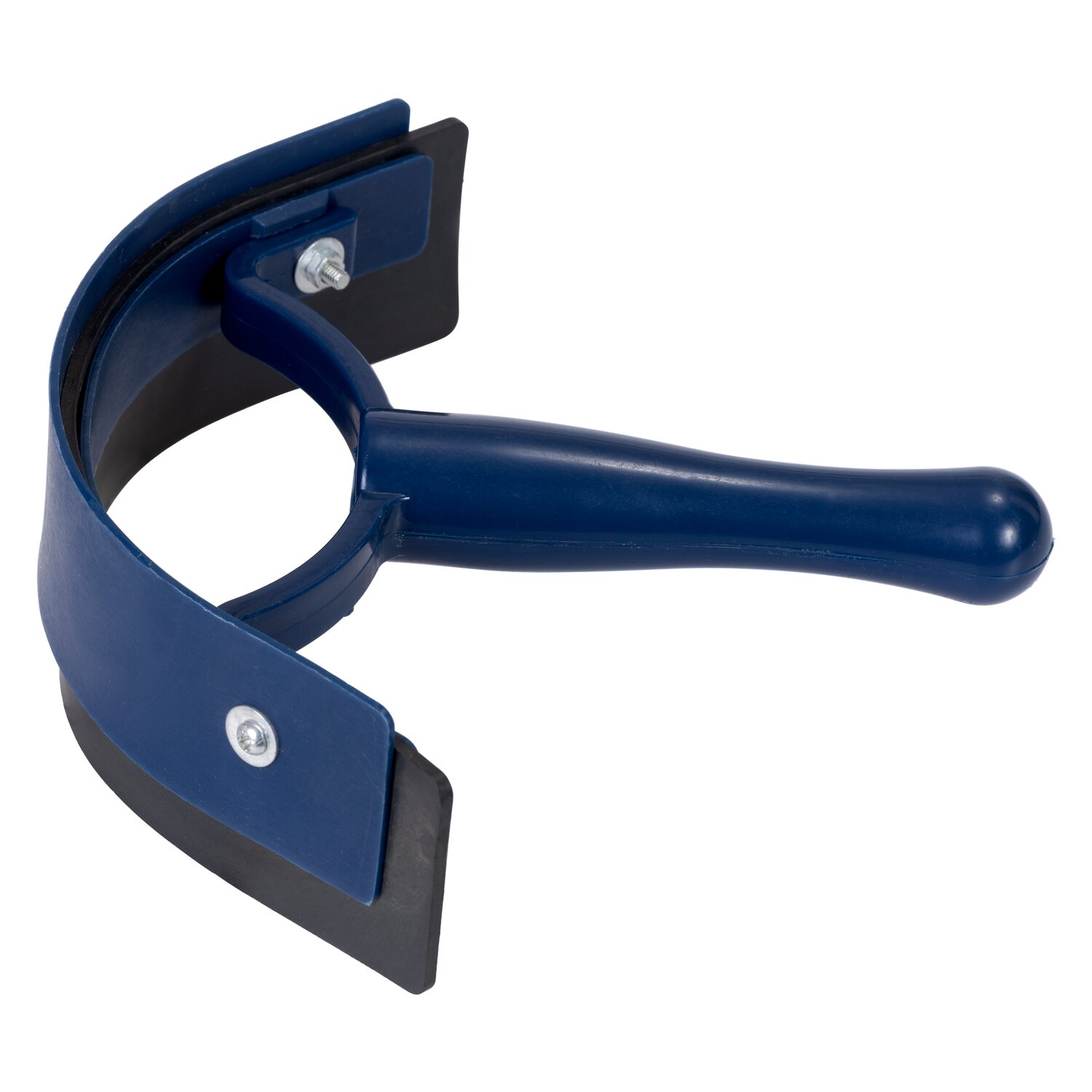 Horse-friends Schweißmesser – Ansicht 3