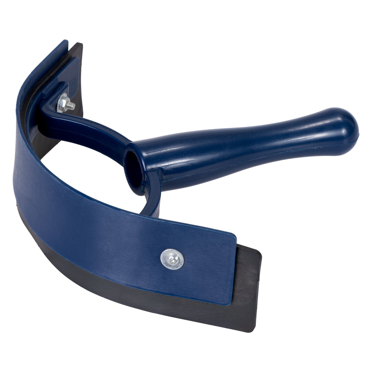 Horse-friends Schweißmesser – Ansicht 1