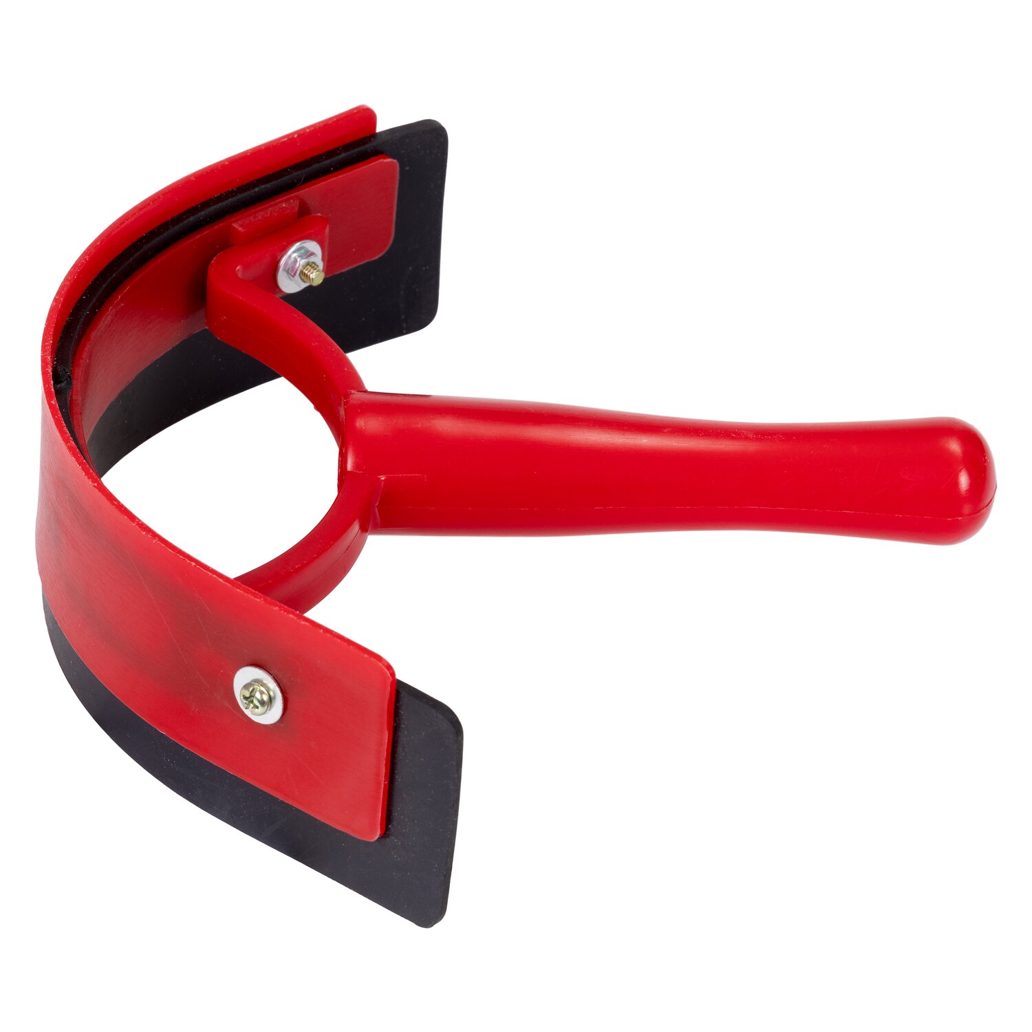 Horse-friends Schweißmesser – Ansicht 4