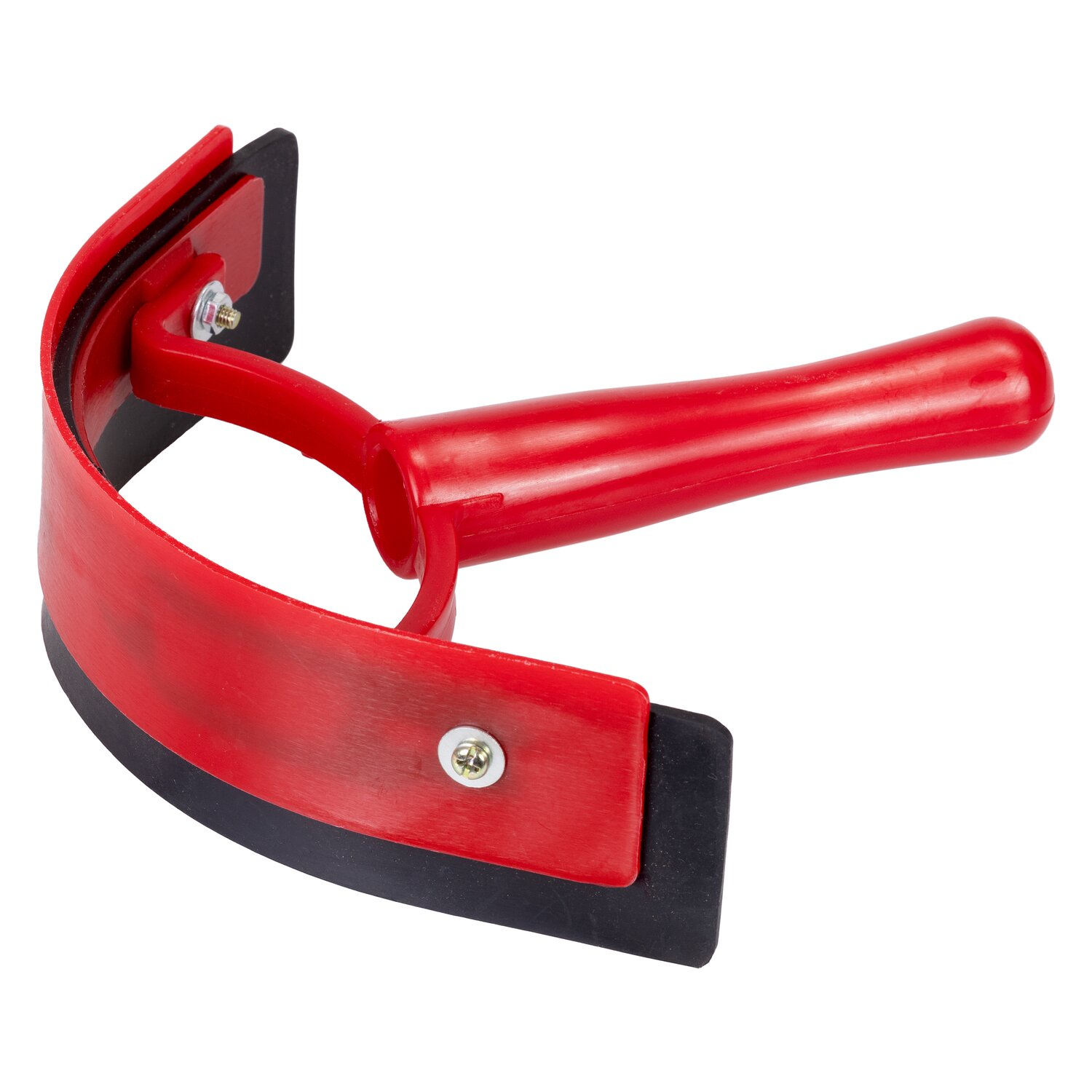 Horse-friends Schweißmesser – Ansicht 2