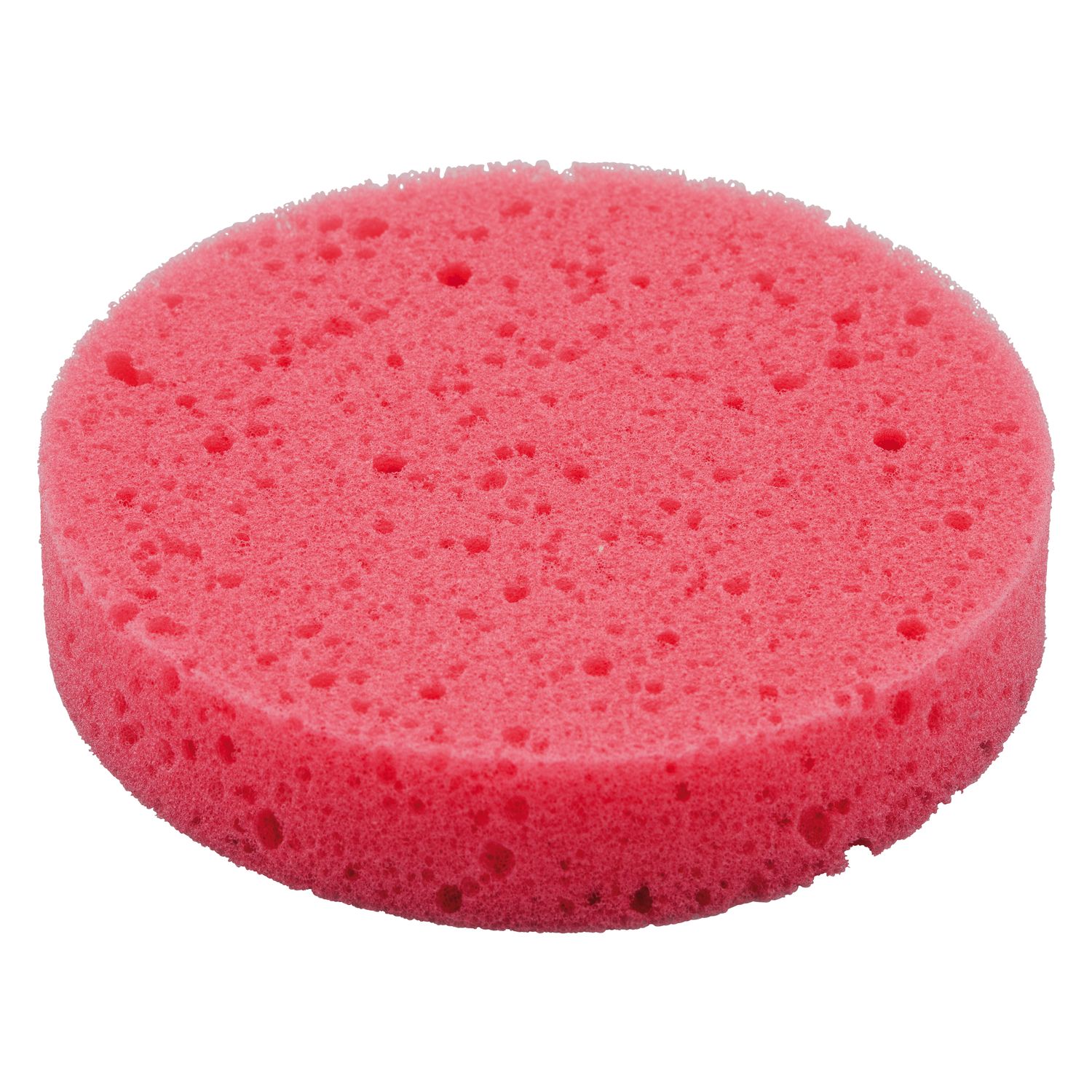 Loesdau Rundes Schwämmchen – Ansicht 1