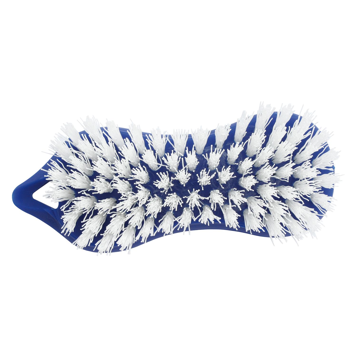 Horse-friends Huf- und Waschbürste – Ansicht 3