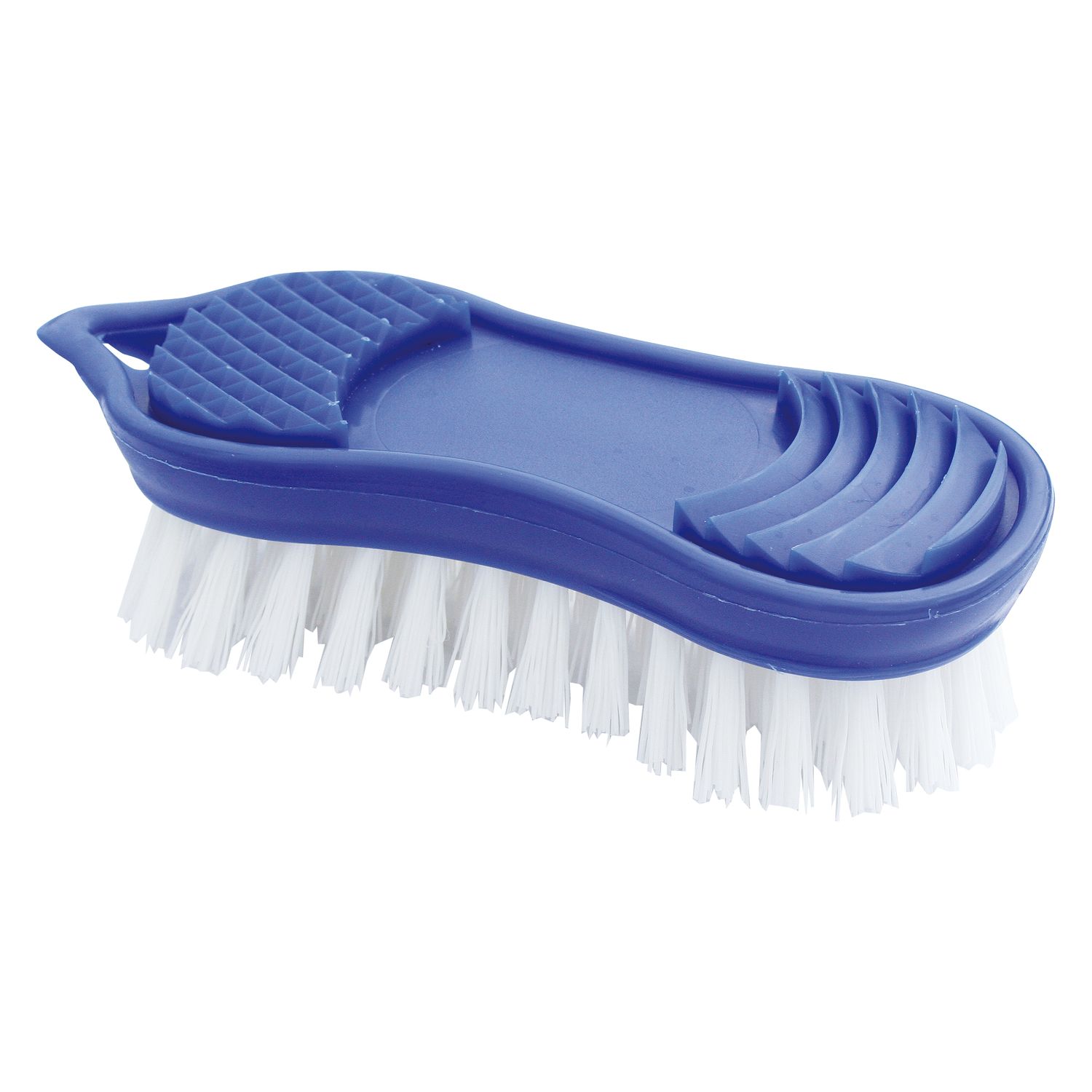 Horse-friends Huf- und Waschbürste – Ansicht 1