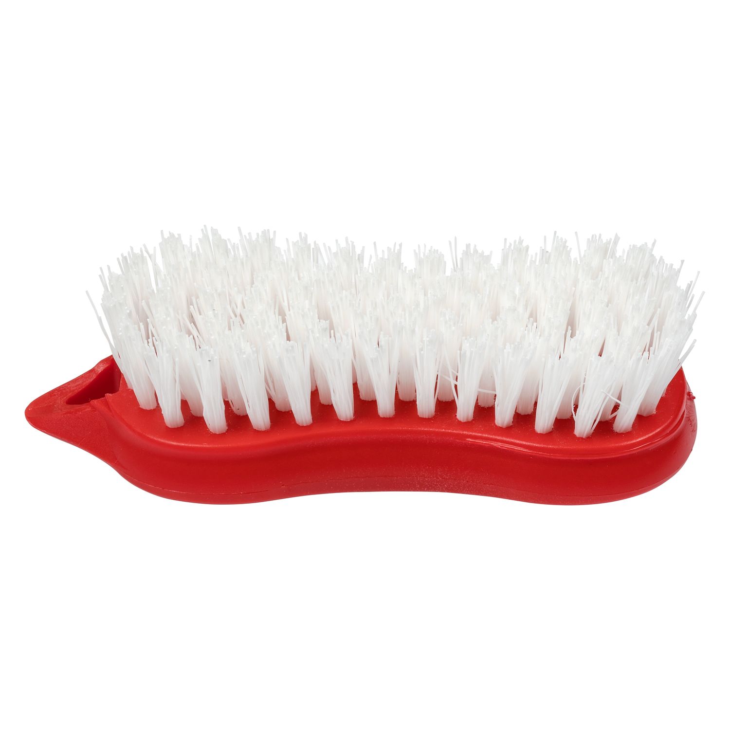 Horse-friends Huf- und Waschbürste – Ansicht 4