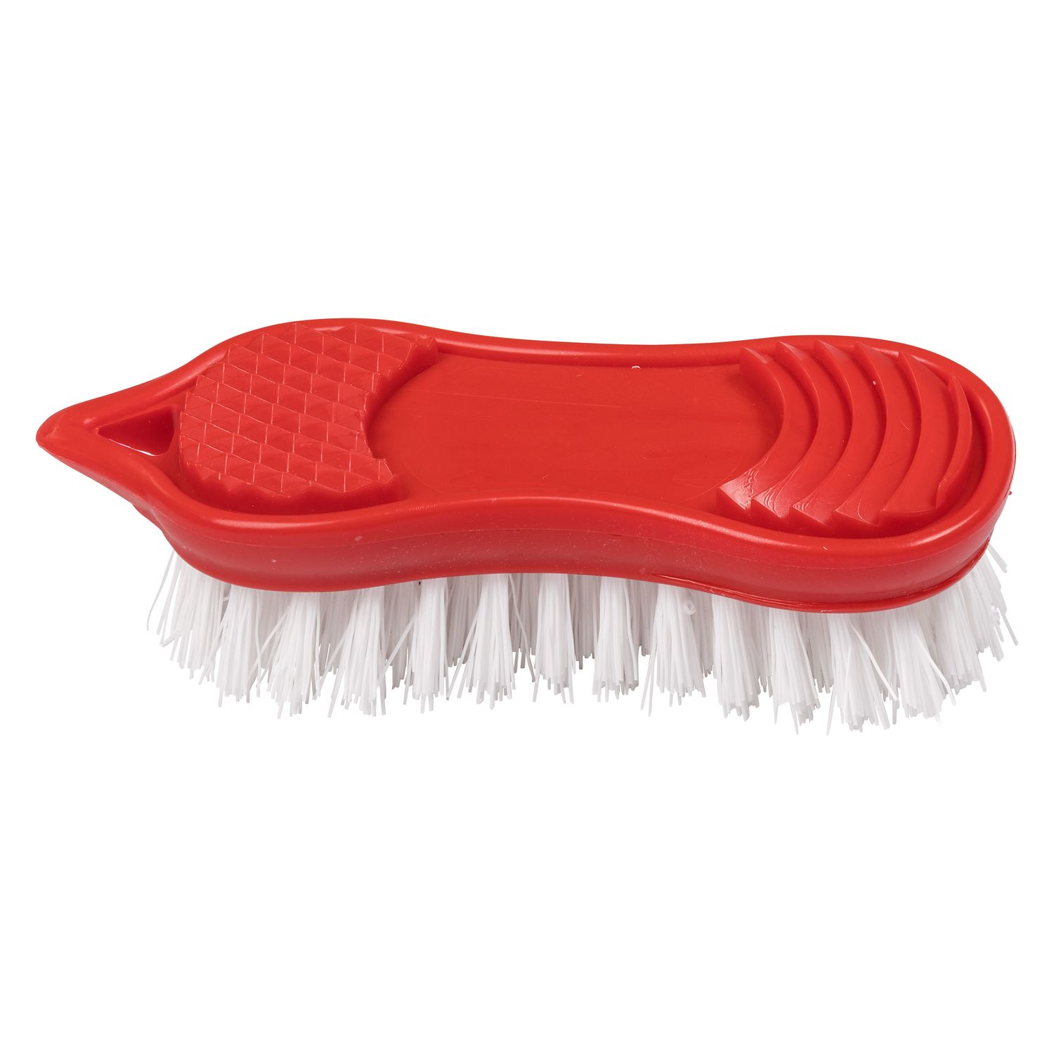 Horse-friends Huf- und Waschbürste – Ansicht 2