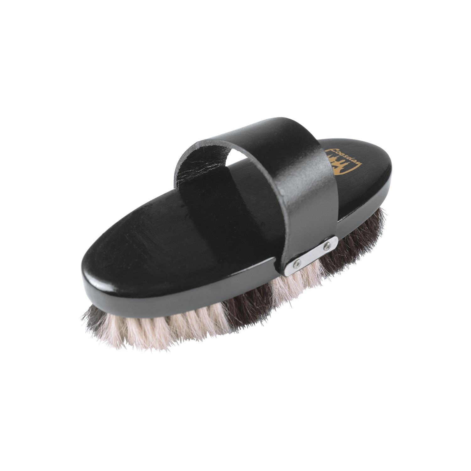 Loesdau Kardätsche Paint Brush – Ansicht 1