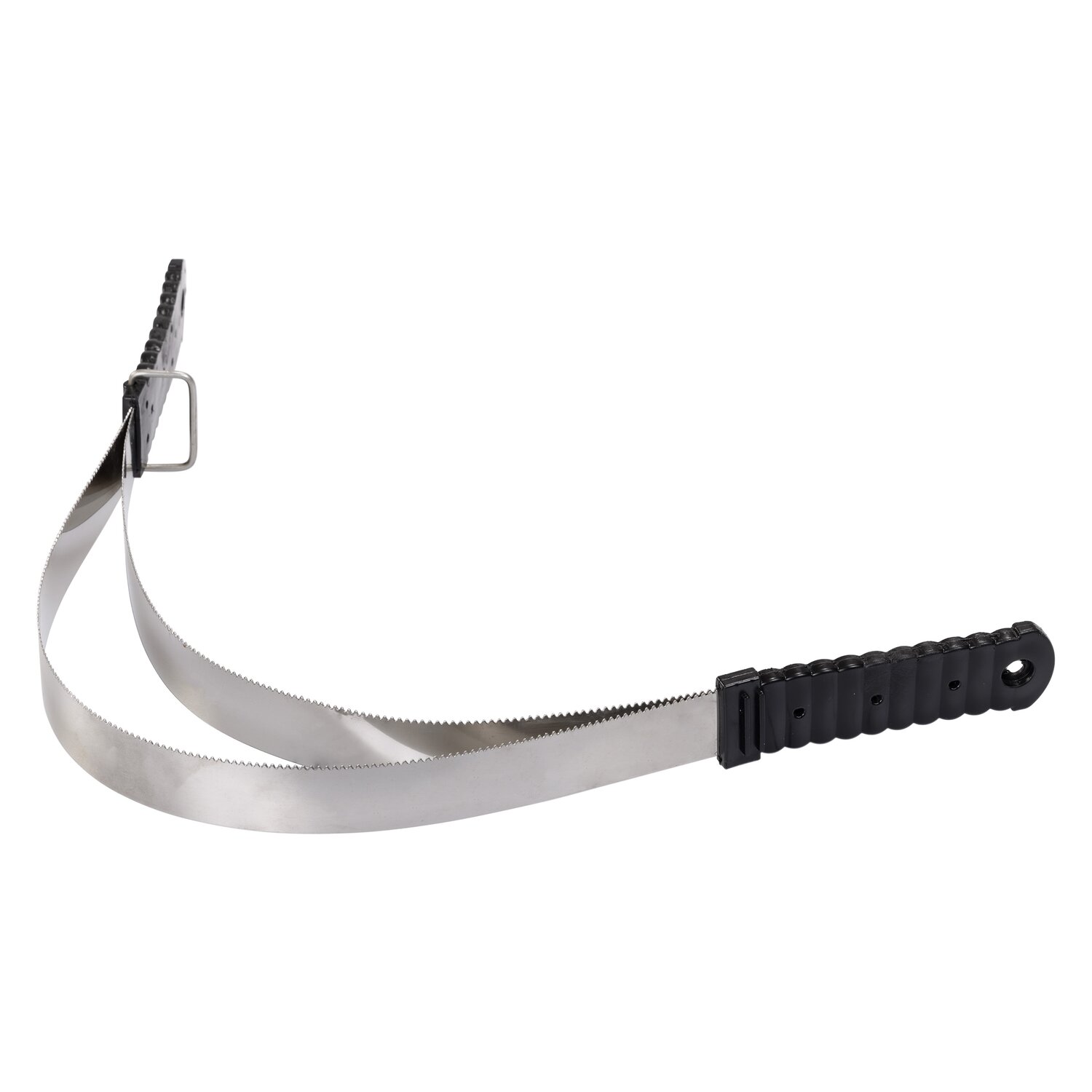 Horse-friends Schweißmesser doppelt – Ansicht 3