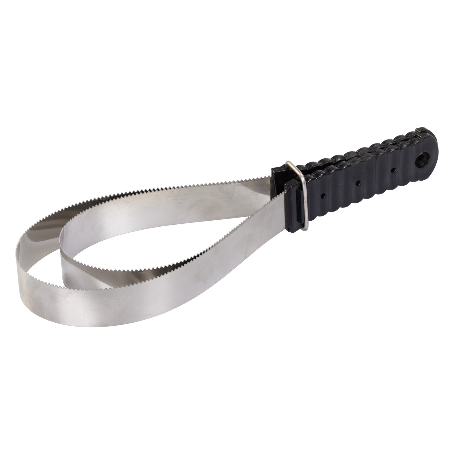 Horse-friends Schweißmesser doppelt – Ansicht 1