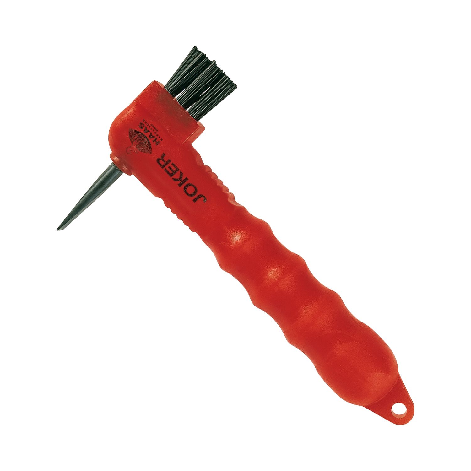 HAAS Hufkratzer Joker – Ansicht 1