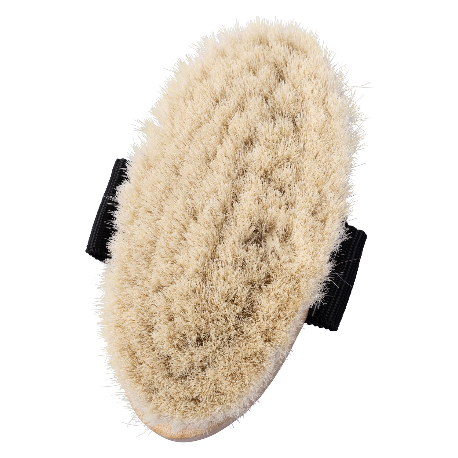 Loesdau Ziegenhaar-Bürste – Ansicht 2