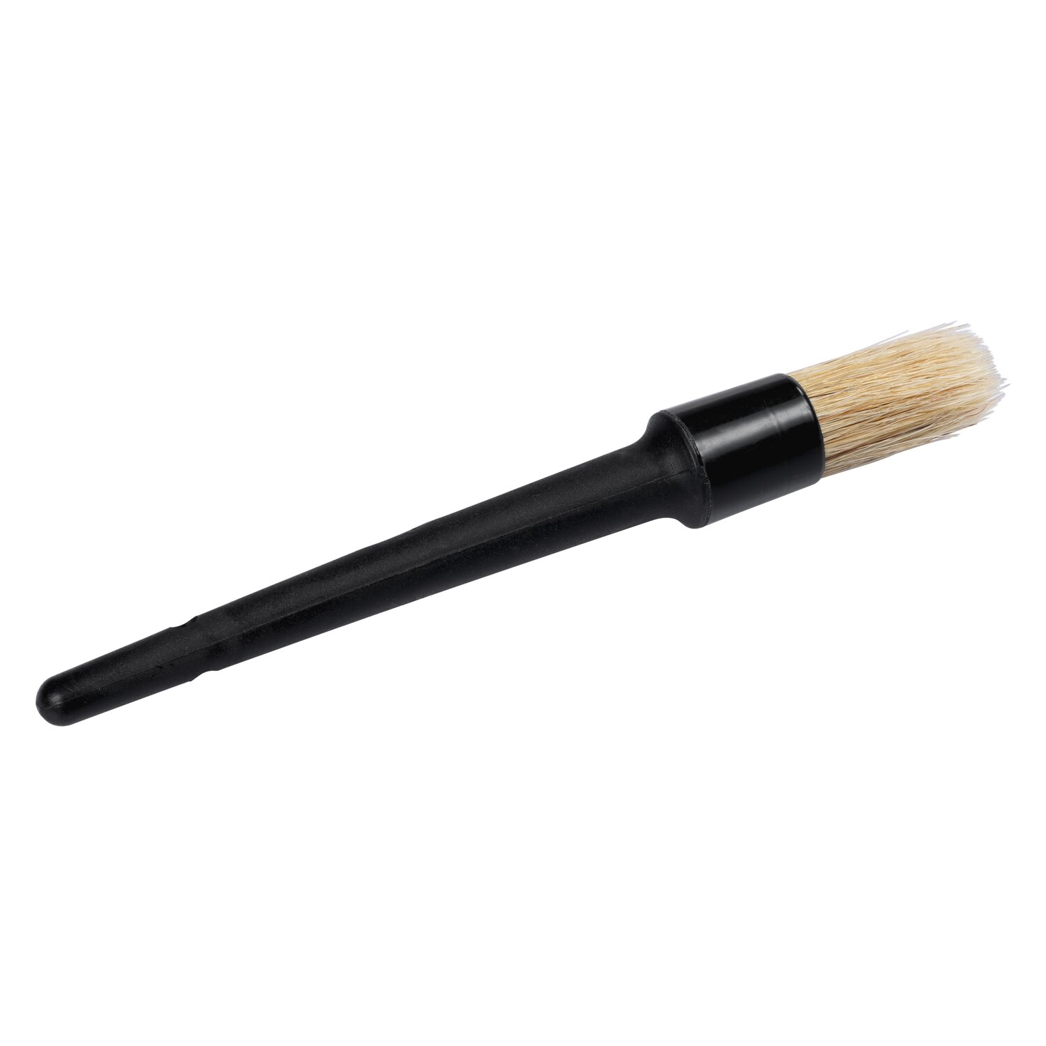 Horse-friends Hufpinsel mit Kappe &ndash; Ansicht 5