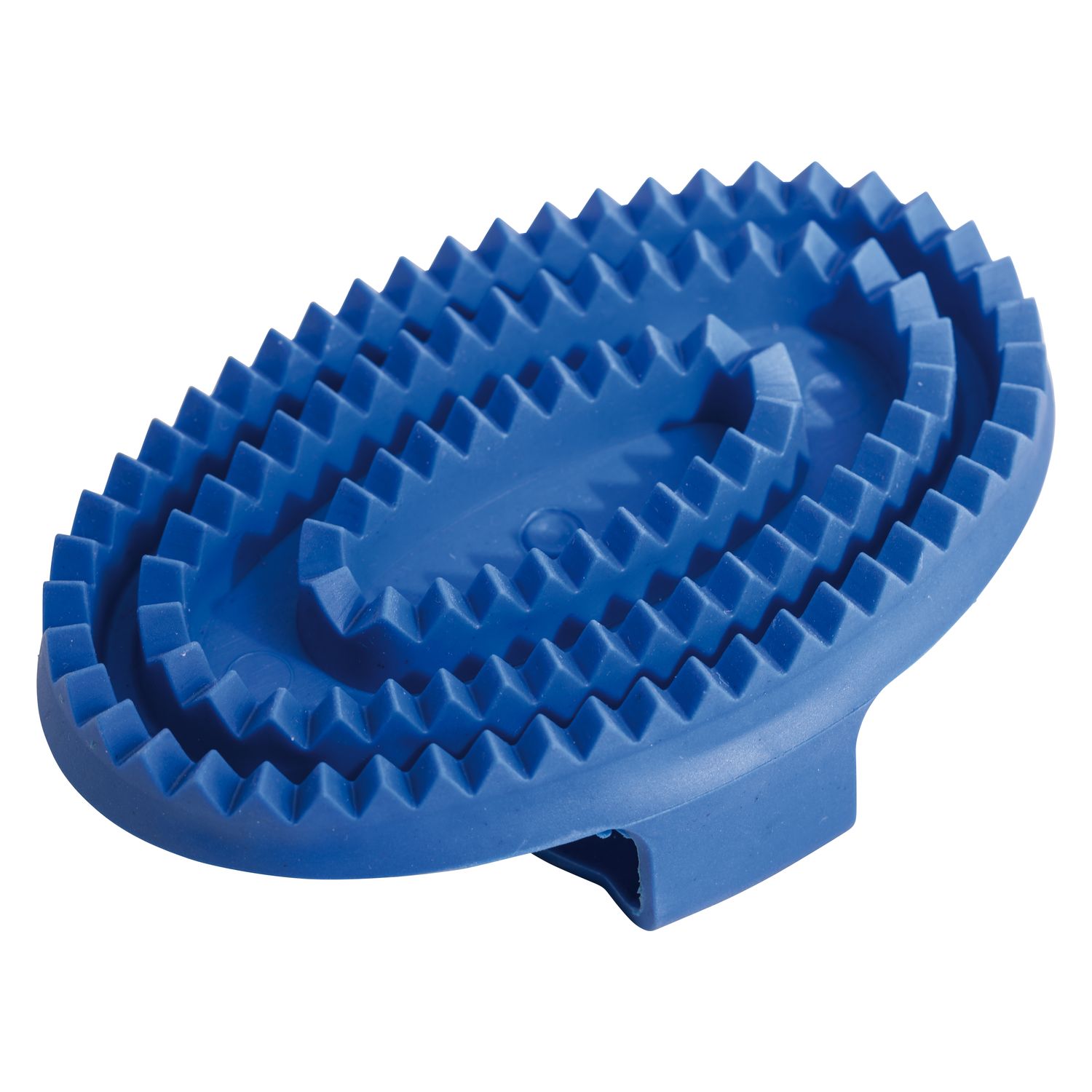 Horse-friends Gummistriegel – Ansicht 5