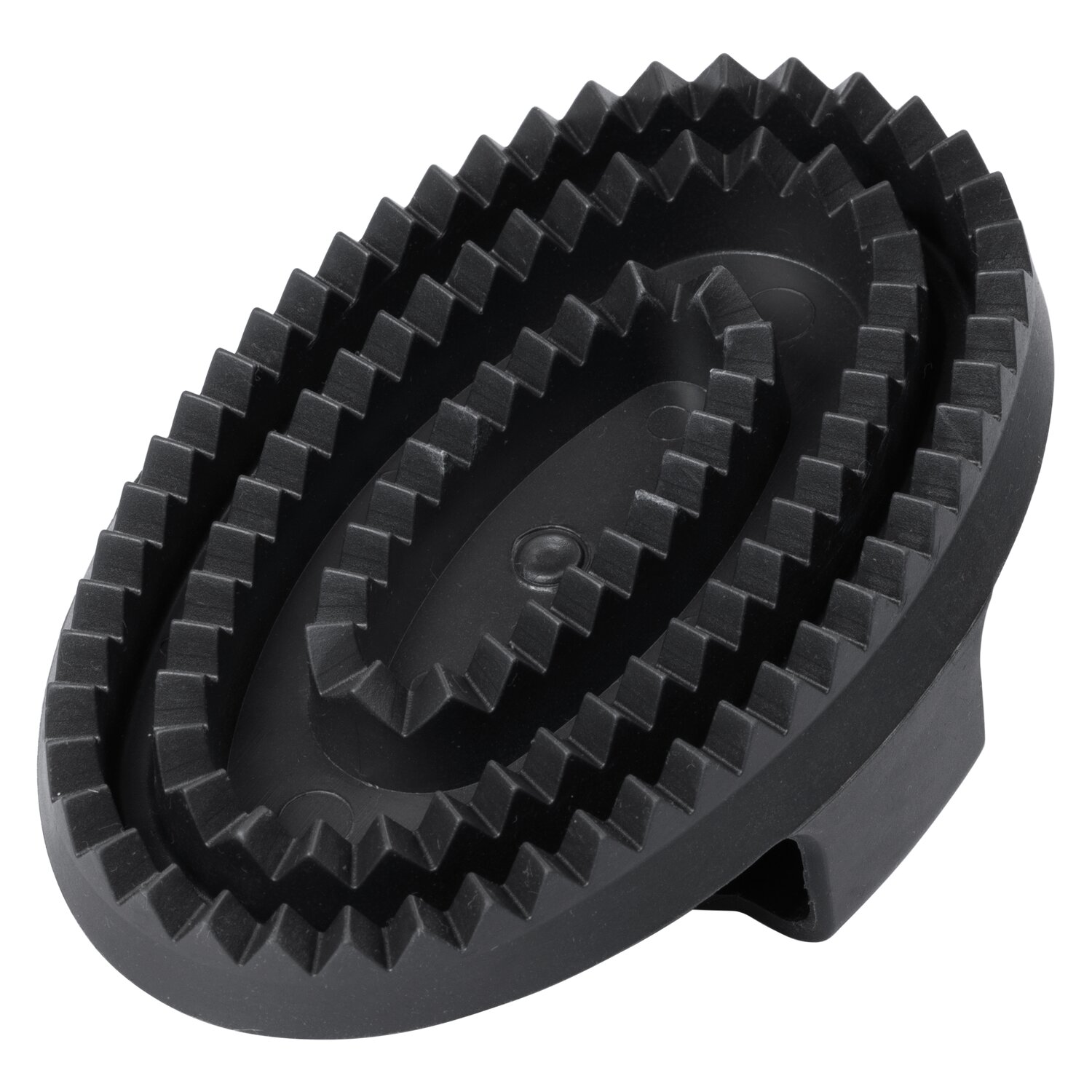 Horse-friends Gummistriegel – Ansicht 8