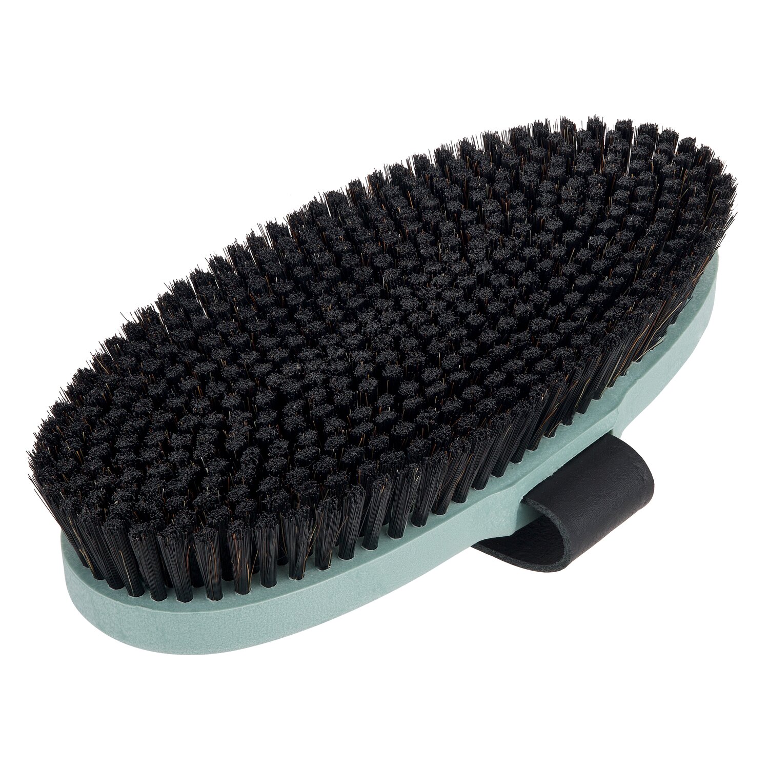 HAAS Kardätsche Capriole black &ndash; Ansicht 2