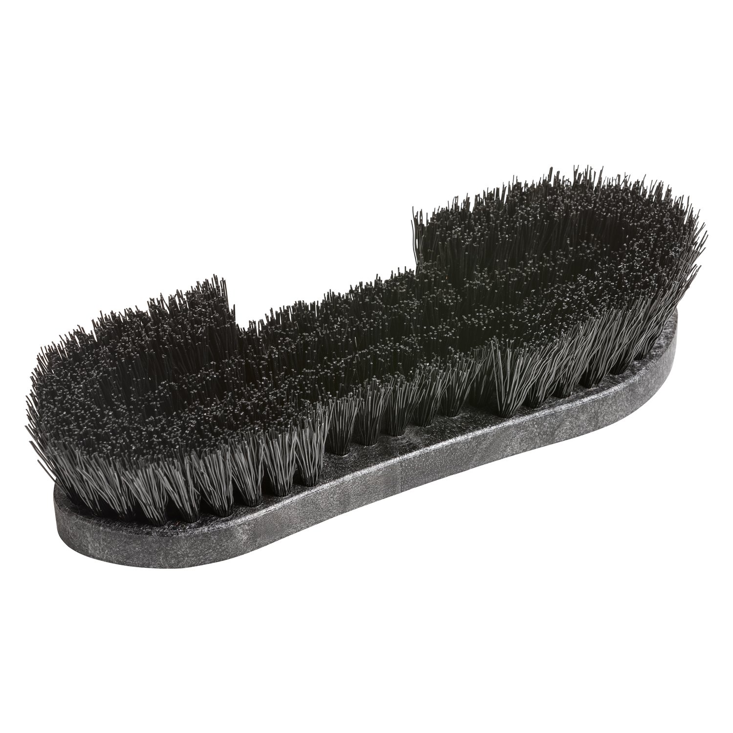 HAAS Waschbürste black – Ansicht 2
