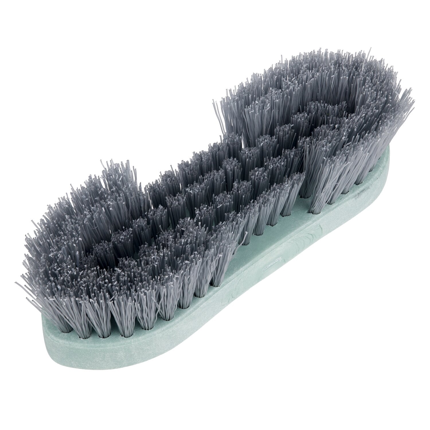 HAAS Waschbürste &ndash; Ansicht 4