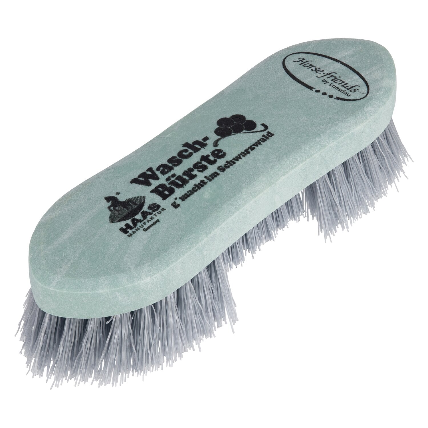 HAAS Waschbürste &ndash; Ansicht 3